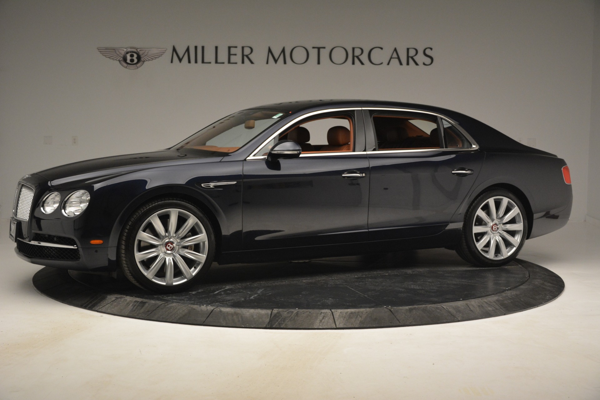 Used-2016-Bentley-Flying-Spur-W12