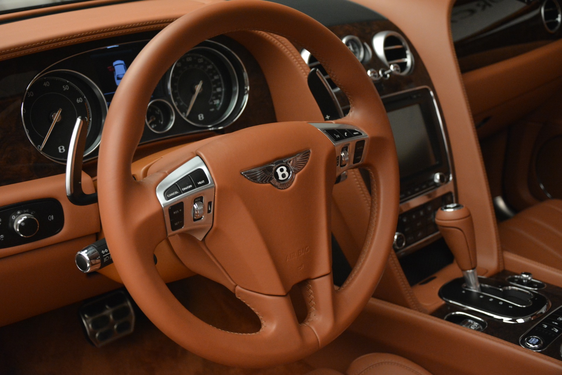 Used-2016-Bentley-Flying-Spur-W12