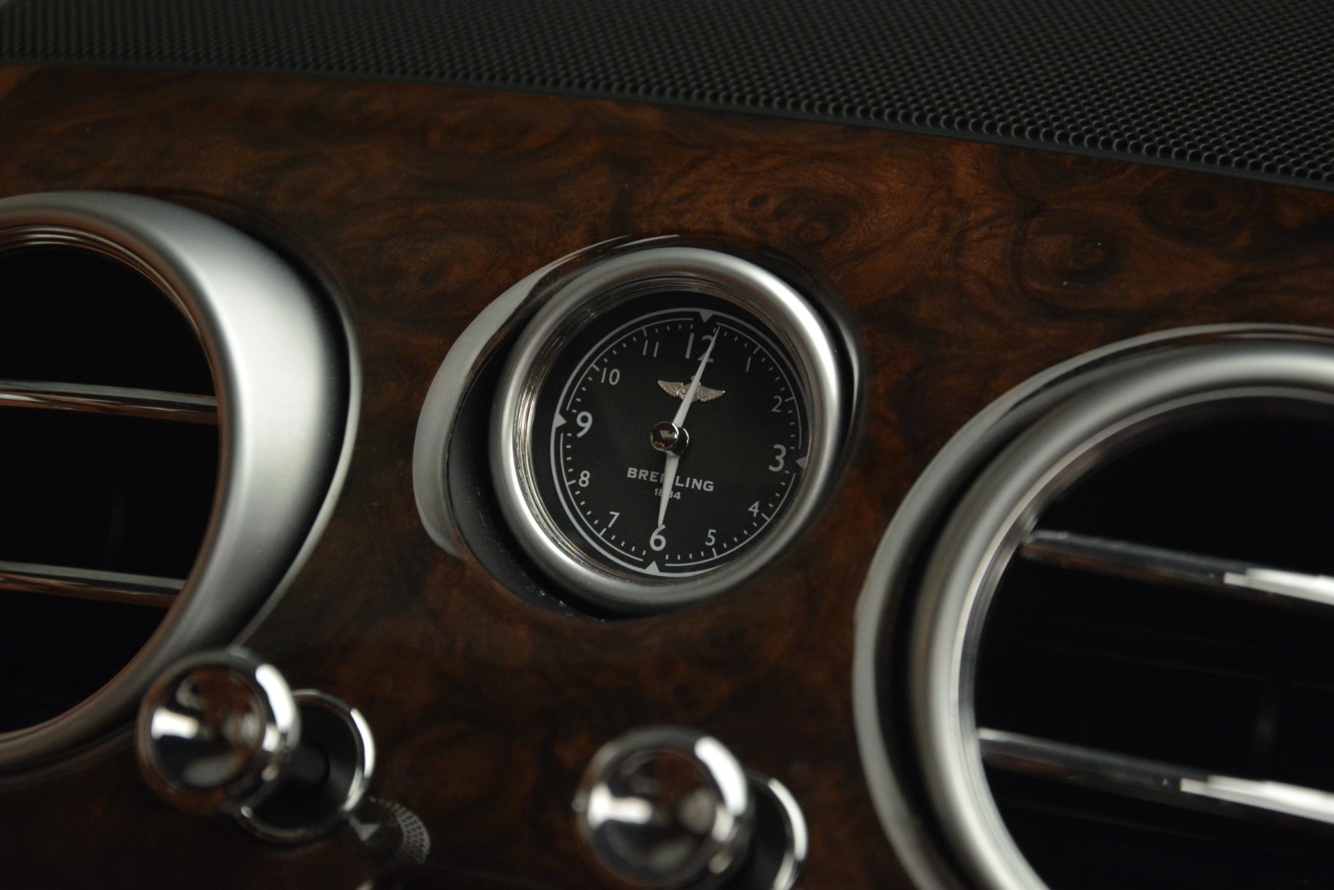 Used-2016-Bentley-Flying-Spur-W12