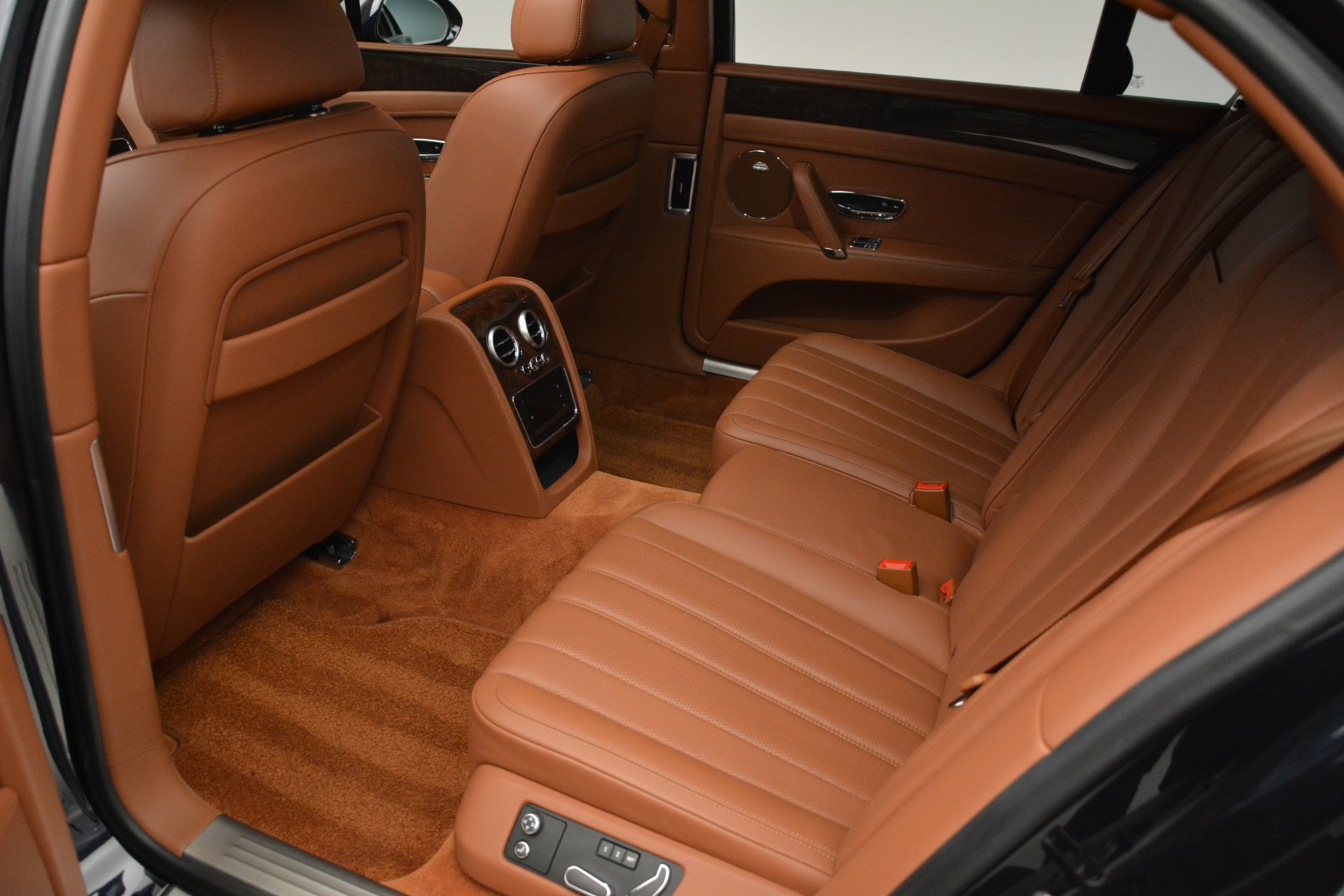 Used-2016-Bentley-Flying-Spur-W12