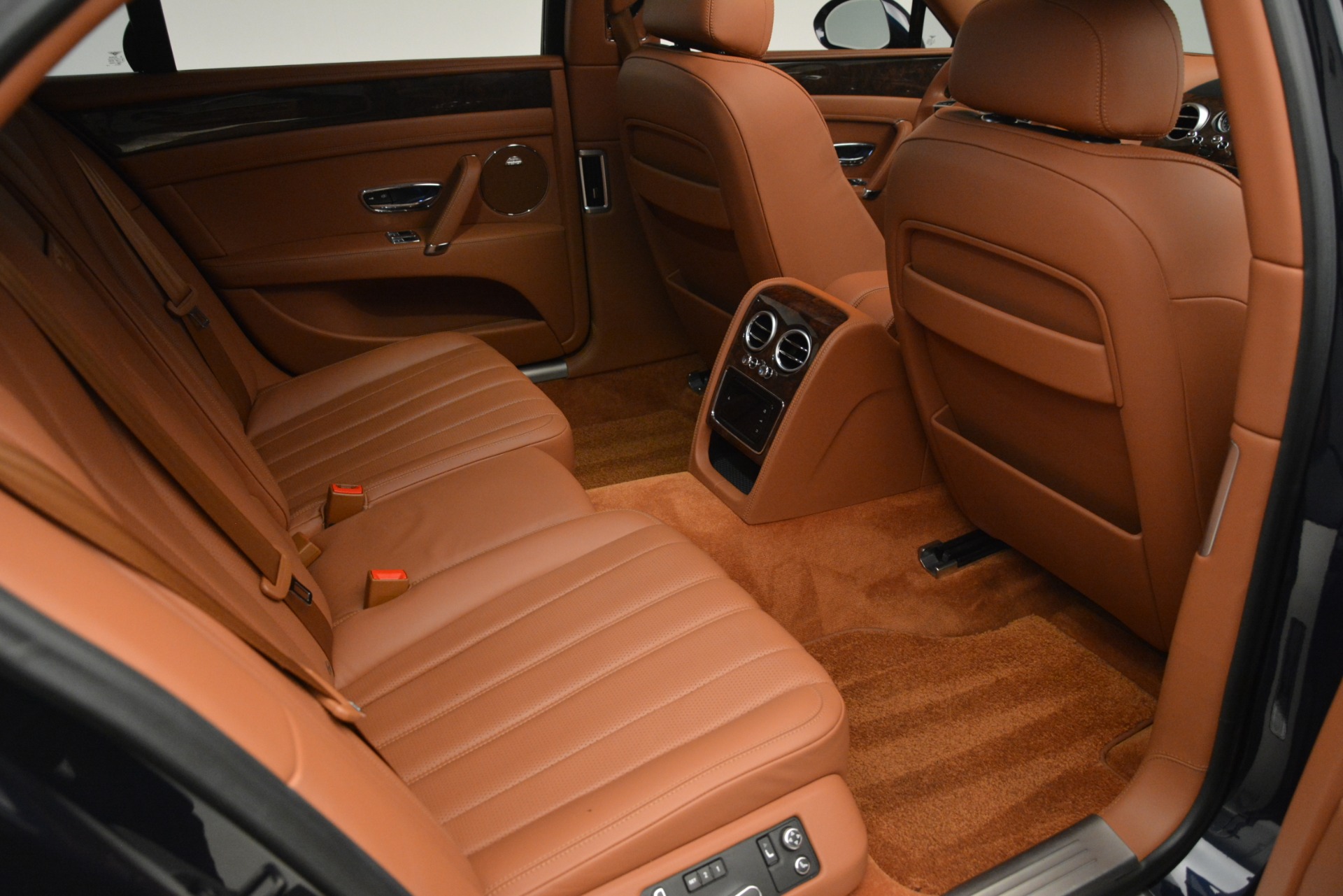 Used-2016-Bentley-Flying-Spur-W12