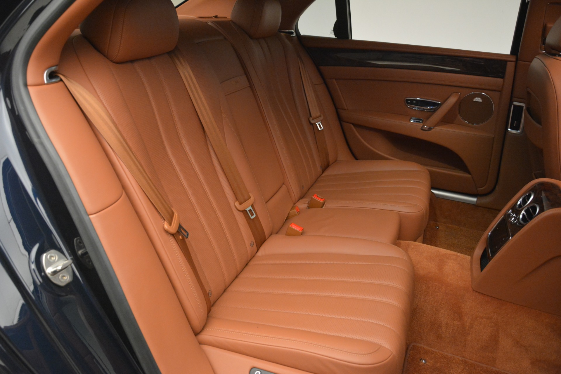 Used-2016-Bentley-Flying-Spur-W12