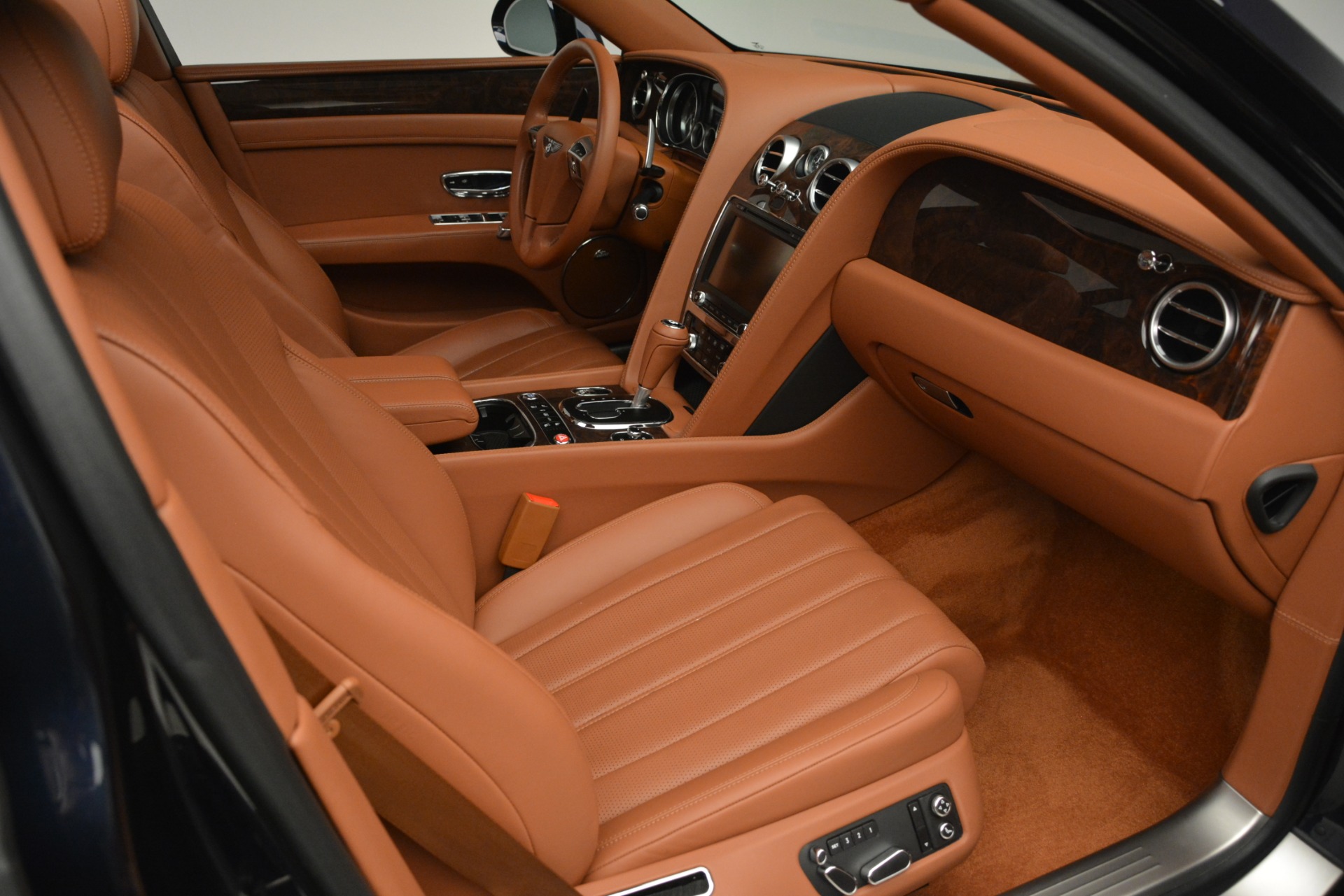 Used-2016-Bentley-Flying-Spur-W12