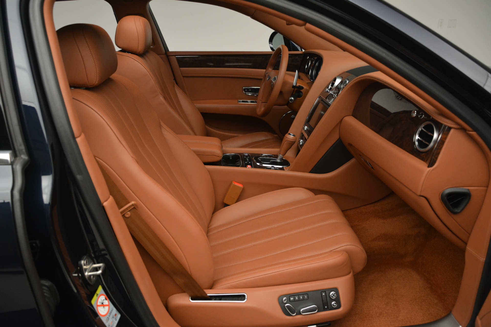 Used-2016-Bentley-Flying-Spur-W12