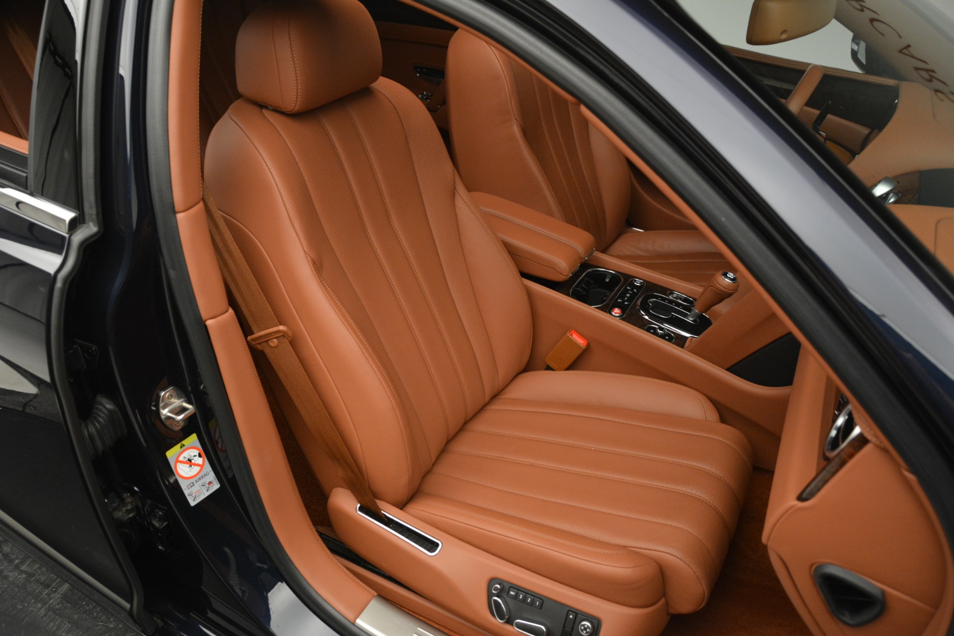 Used-2016-Bentley-Flying-Spur-W12