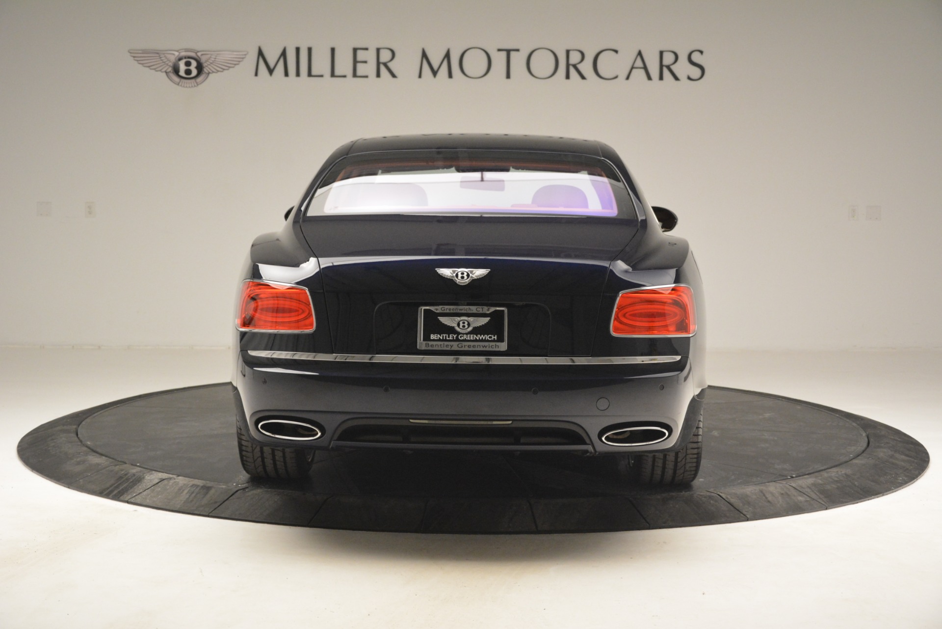 Used-2016-Bentley-Flying-Spur-W12