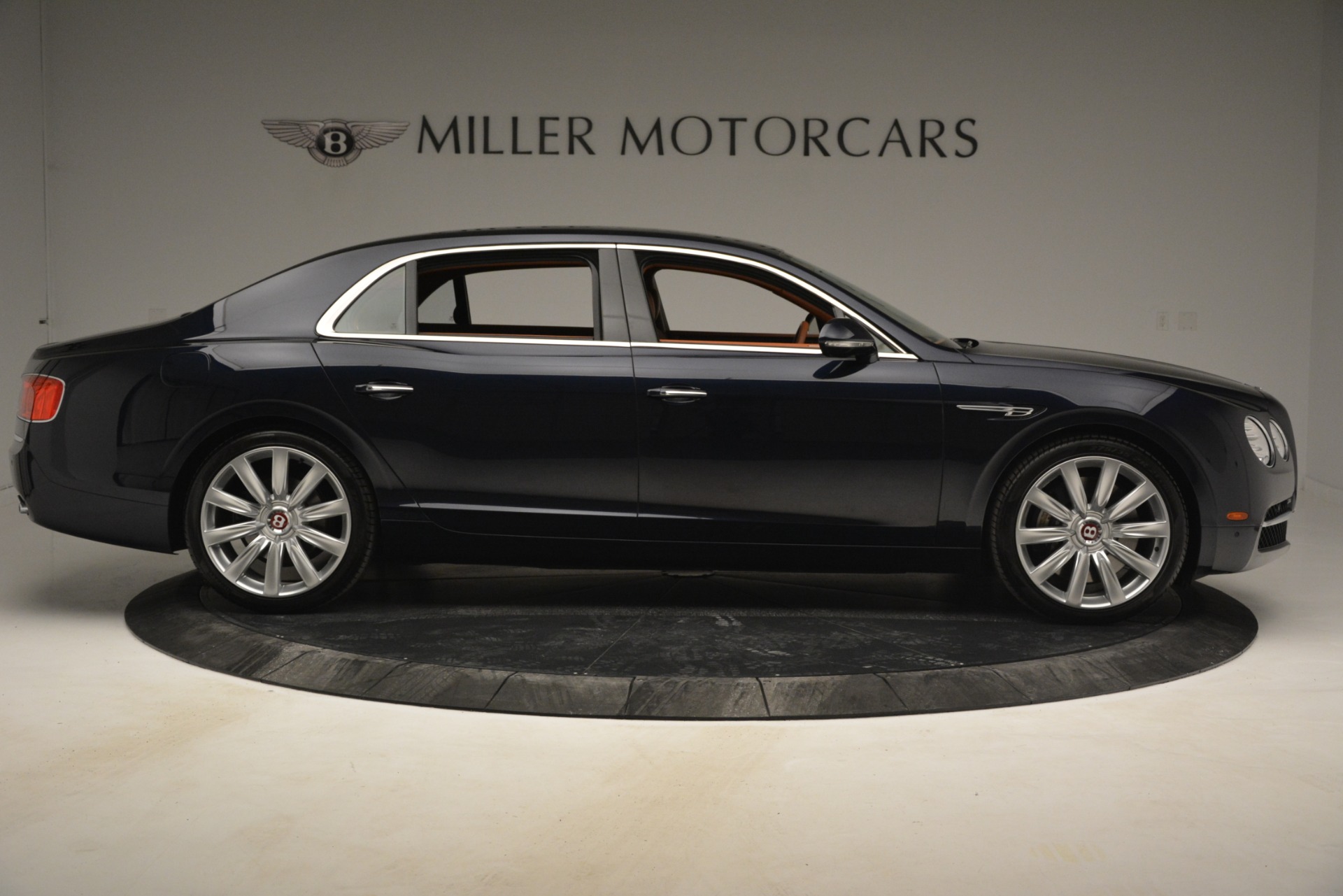 Used-2016-Bentley-Flying-Spur-W12