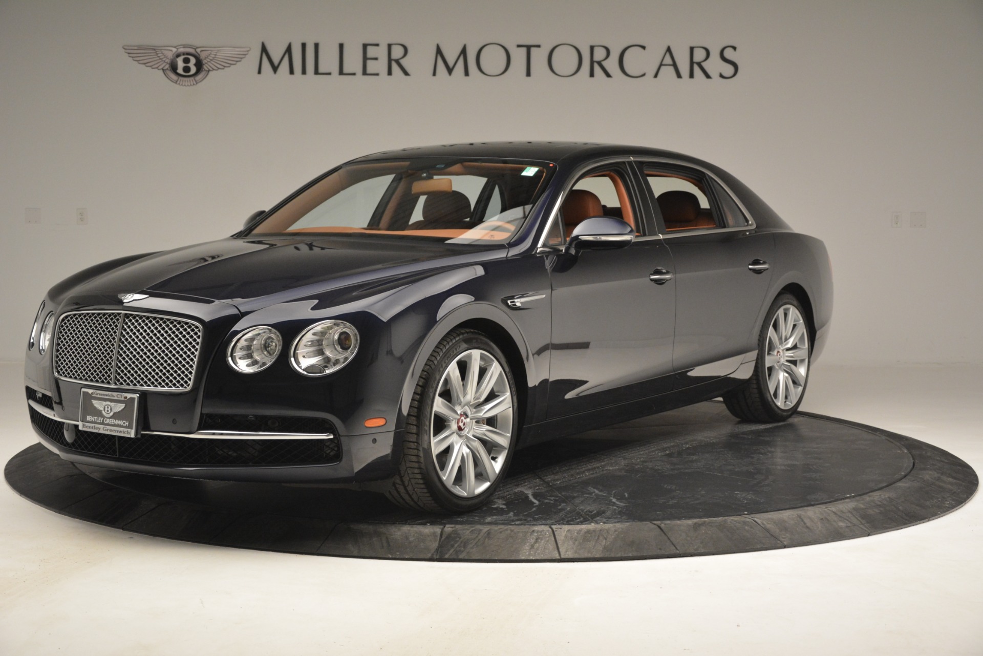 Used-2016-Bentley-Flying-Spur-W12