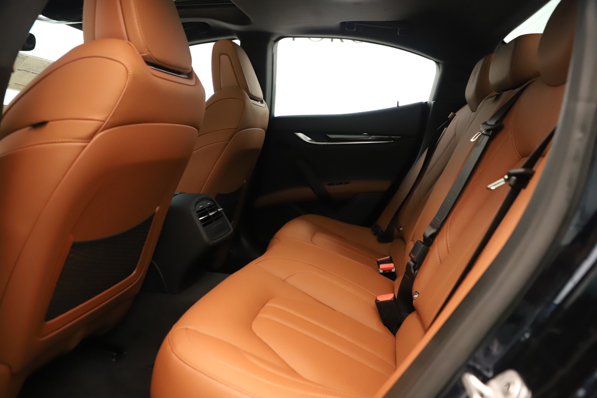 New-2019-Maserati-Ghibli-S-Q4-GranSport