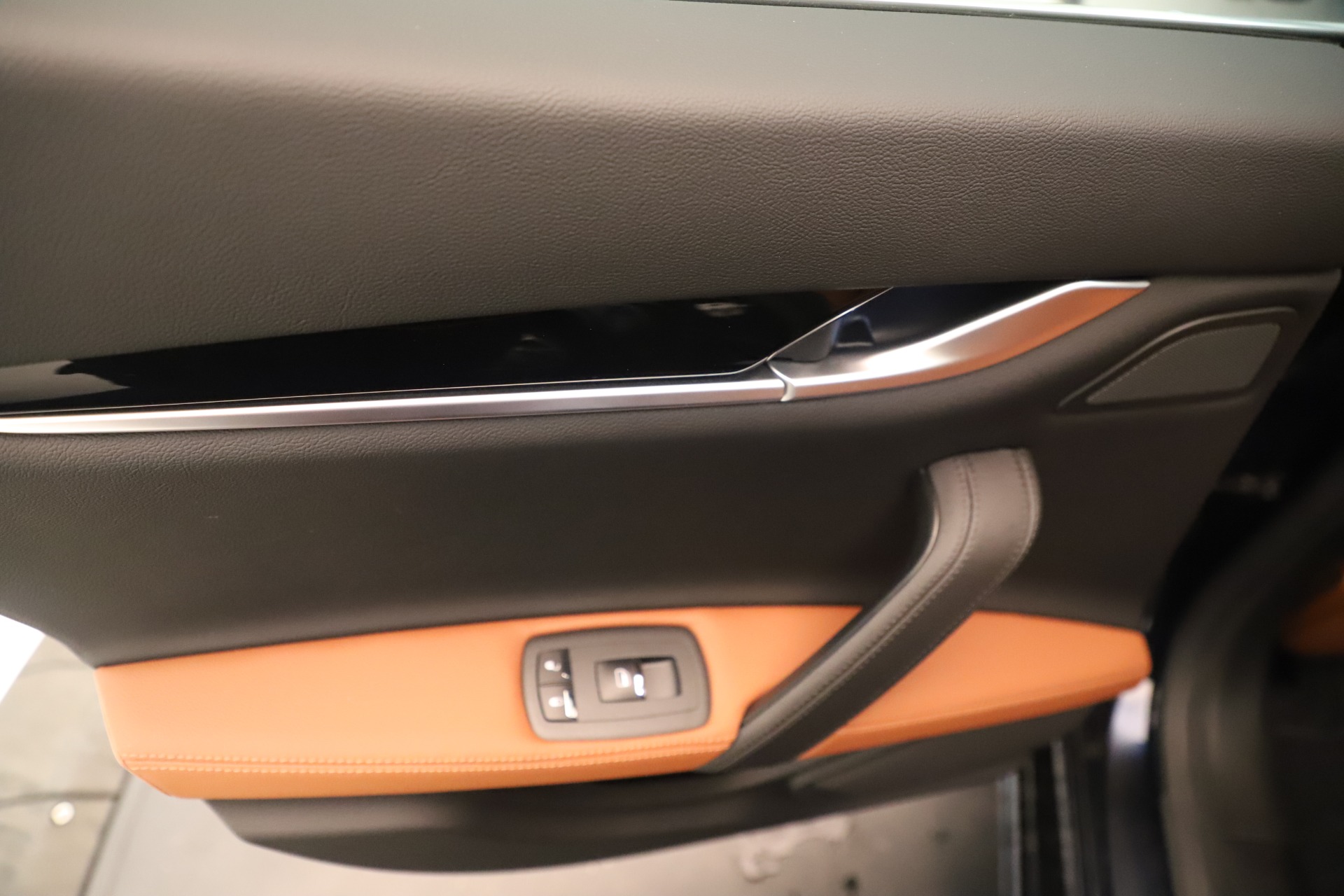 New-2019-Maserati-Ghibli-S-Q4-GranSport