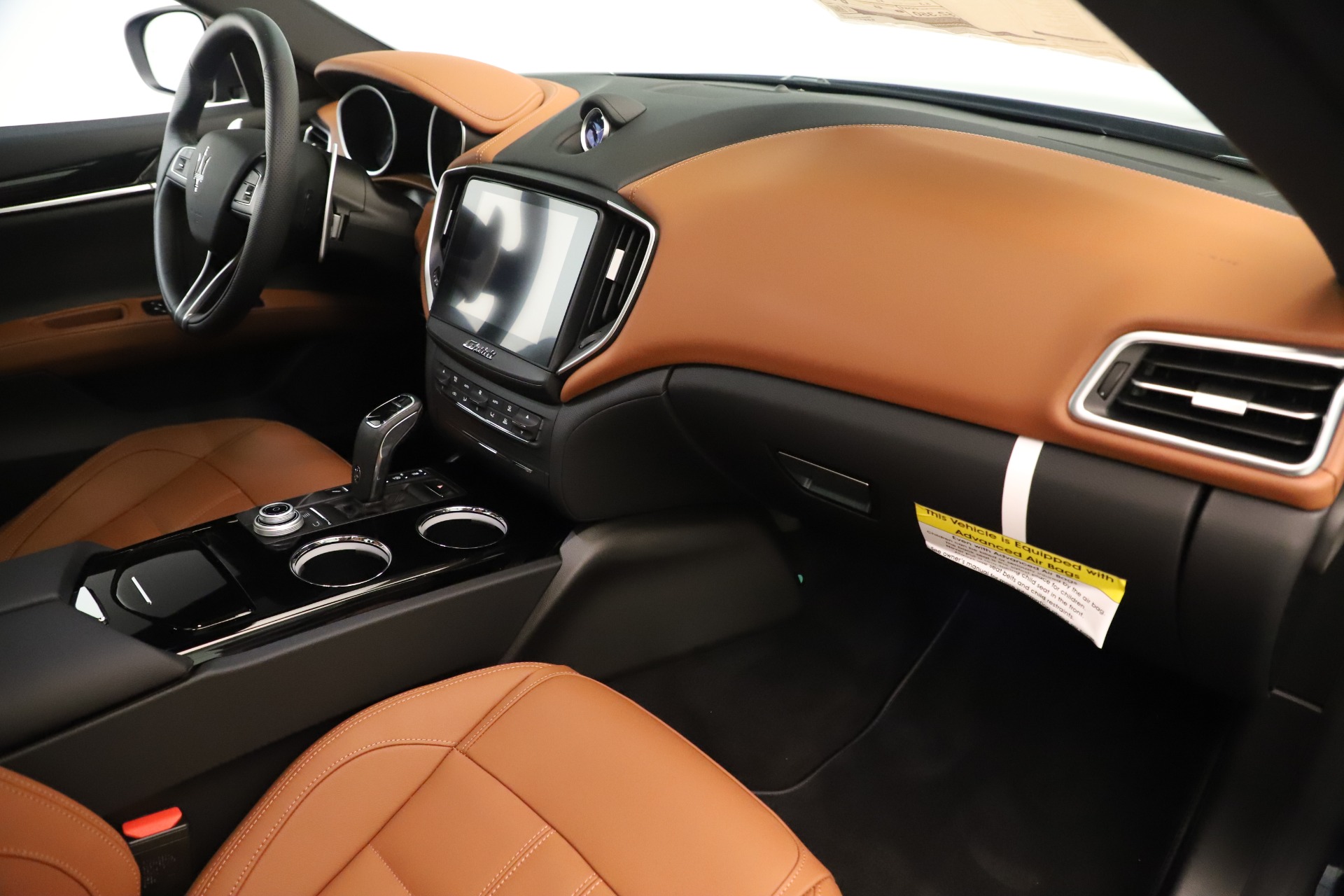 New-2019-Maserati-Ghibli-S-Q4-GranSport