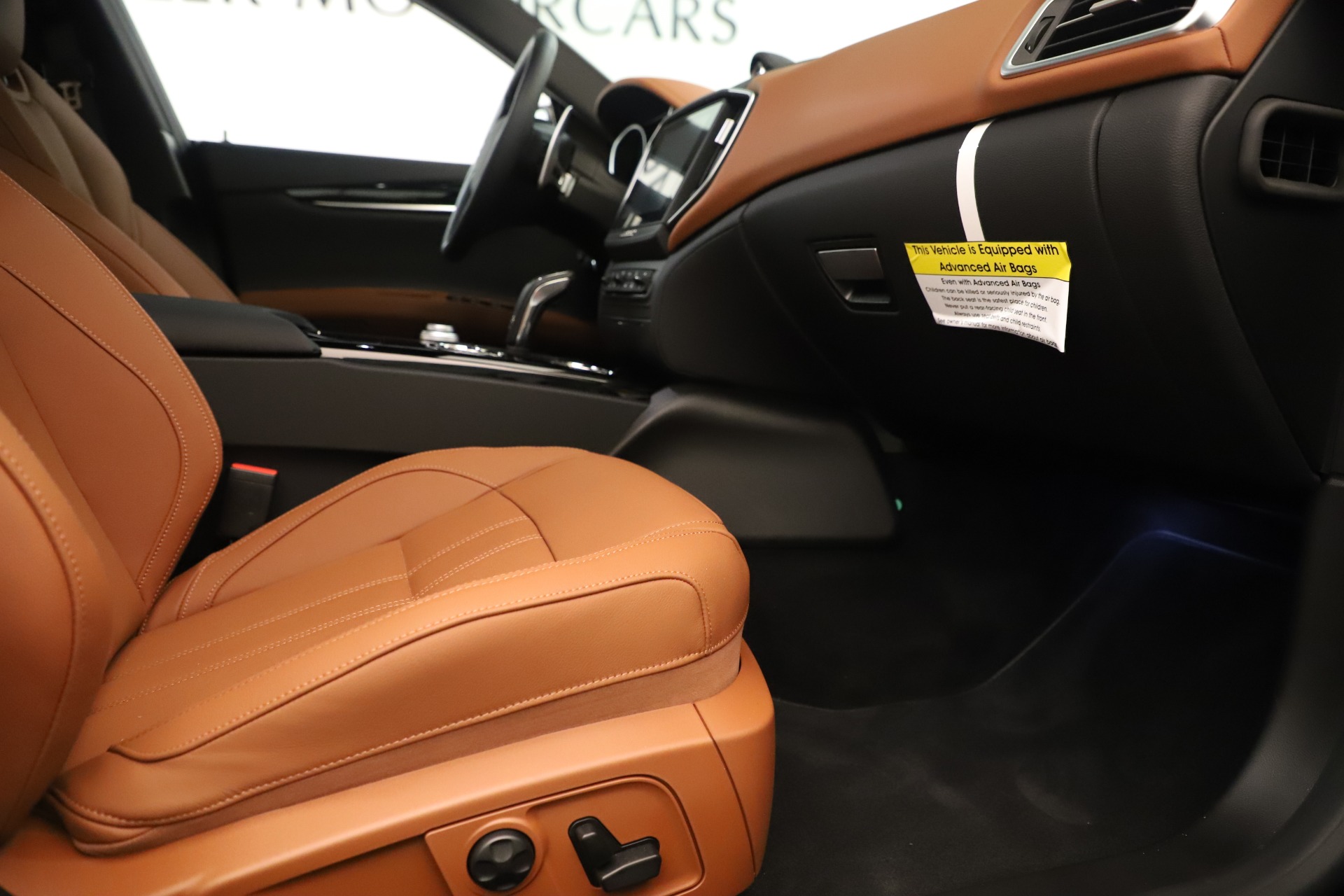 New-2019-Maserati-Ghibli-S-Q4-GranSport