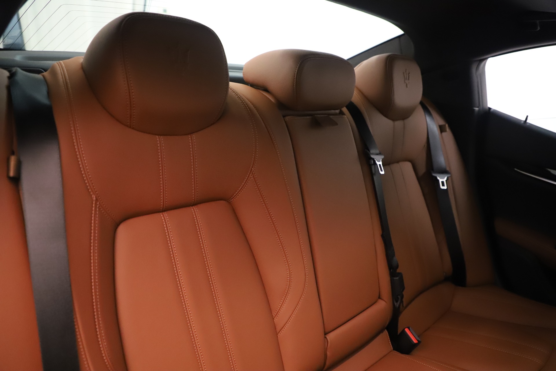 New-2019-Maserati-Ghibli-S-Q4-GranSport