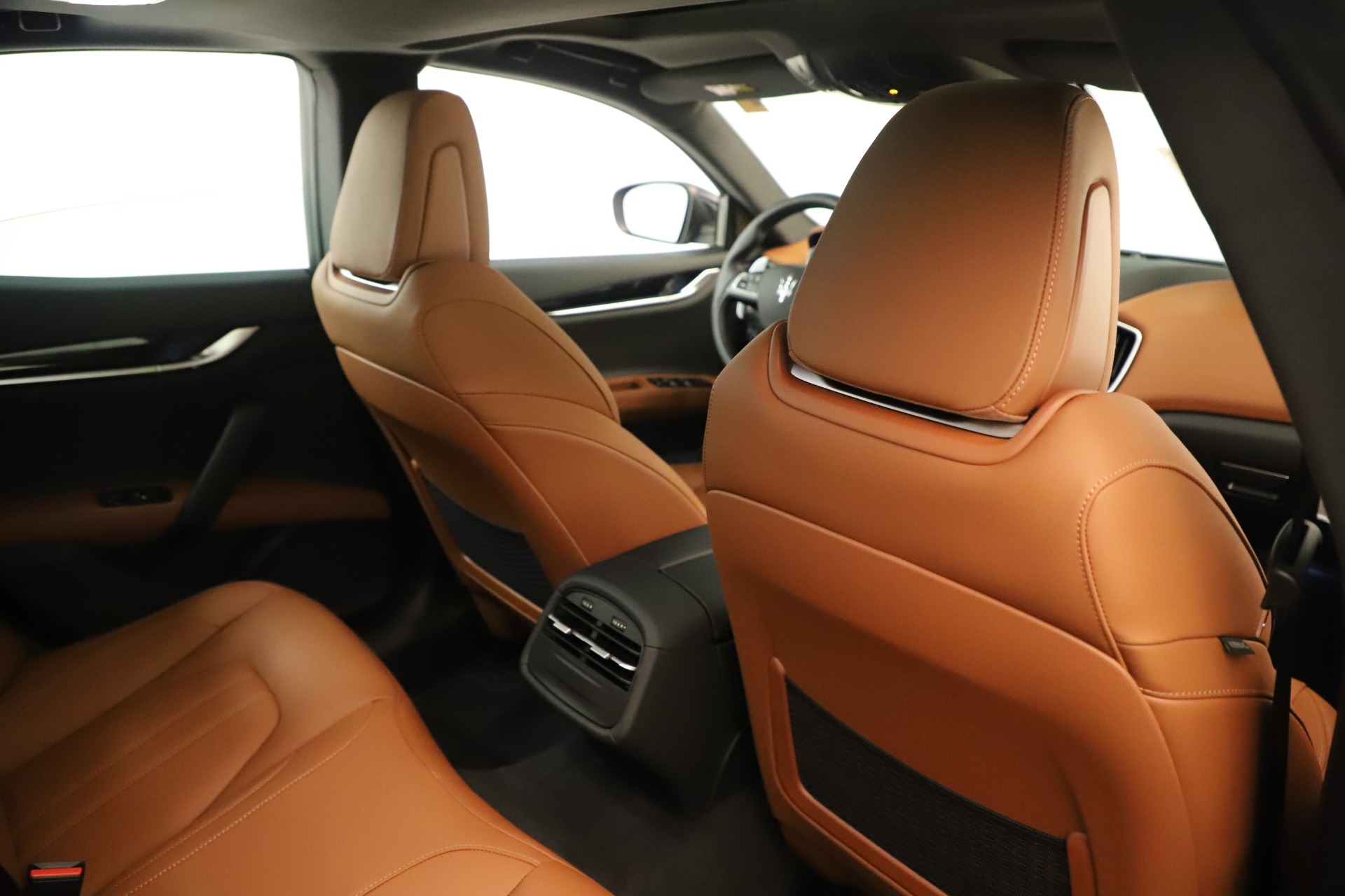 New-2019-Maserati-Ghibli-S-Q4-GranSport