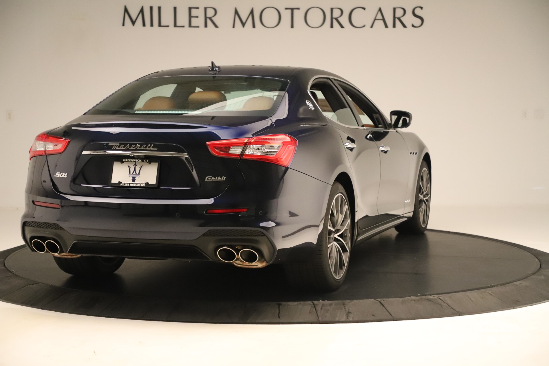 New-2019-Maserati-Ghibli-S-Q4-GranSport