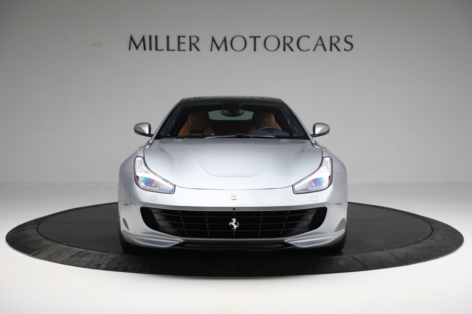 Used-2018-Ferrari-GTC4Lusso