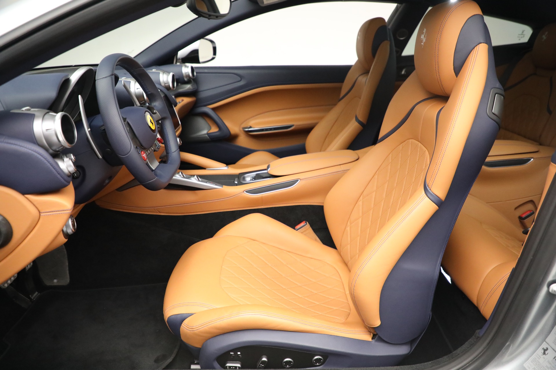 Used-2018-Ferrari-GTC4Lusso