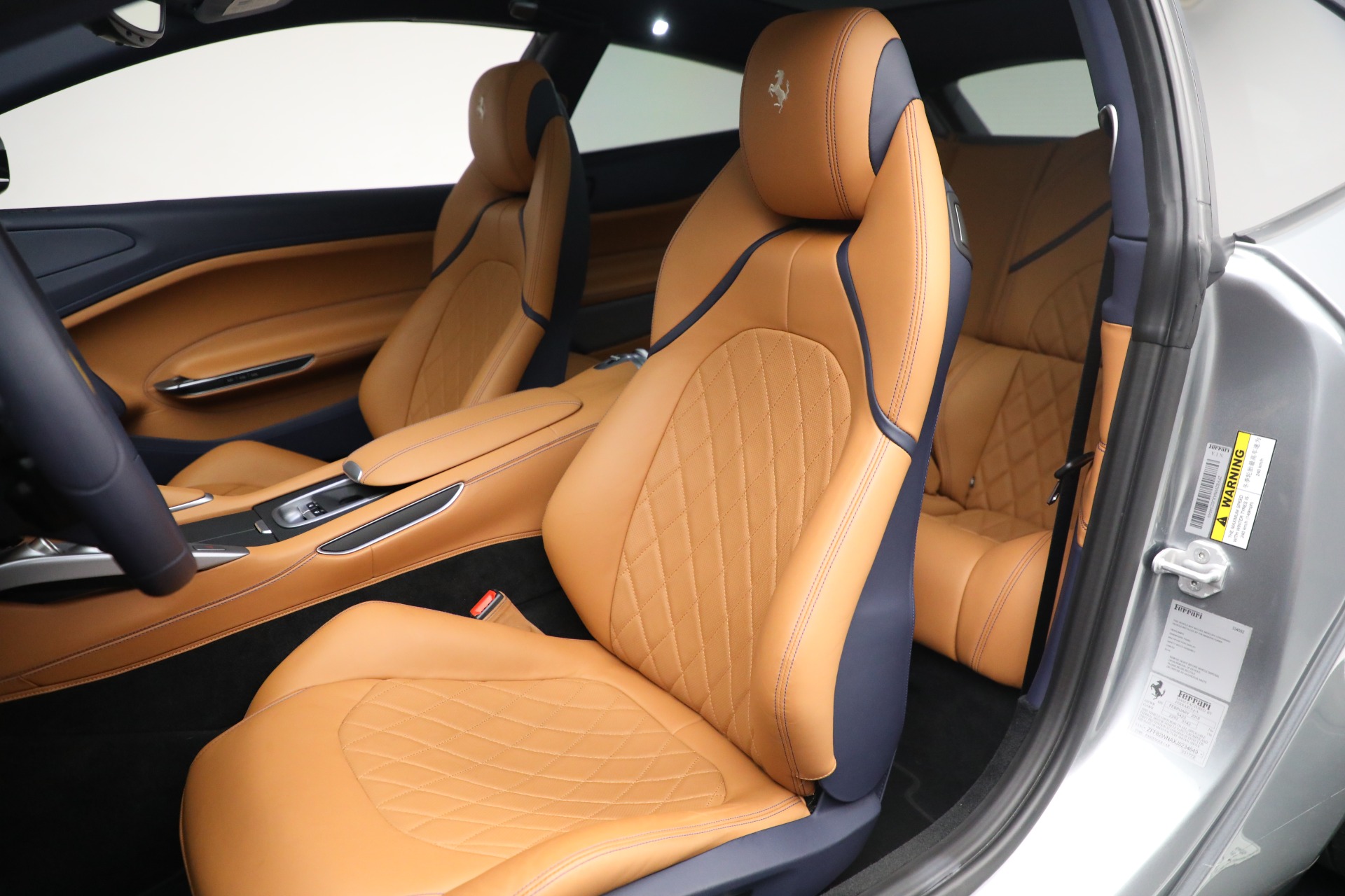 Used-2018-Ferrari-GTC4Lusso