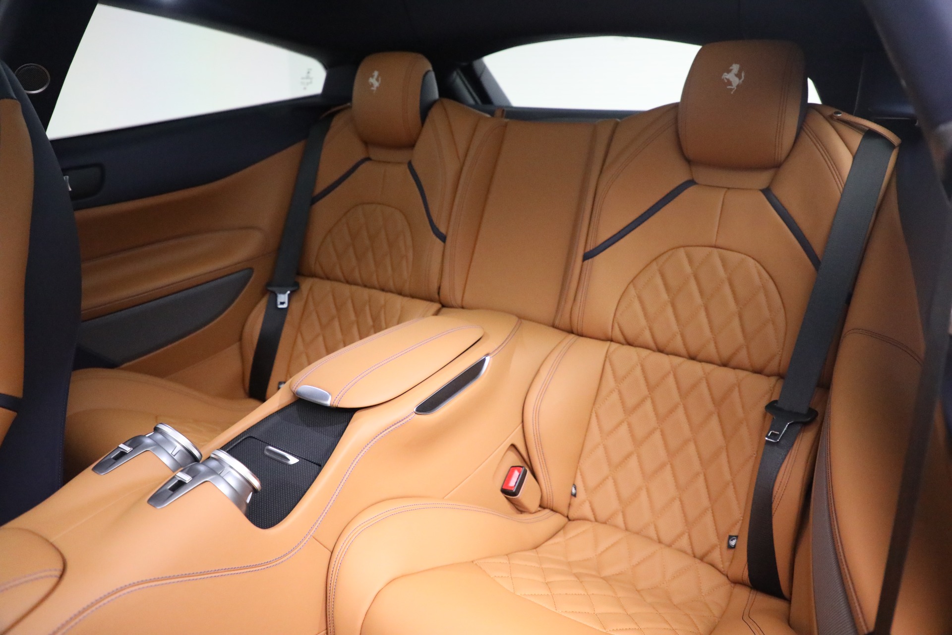 Used-2018-Ferrari-GTC4Lusso