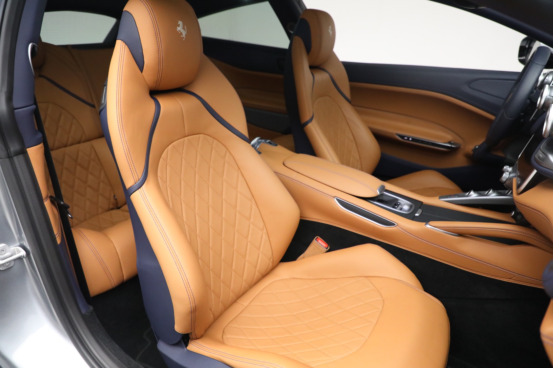 Used-2018-Ferrari-GTC4Lusso