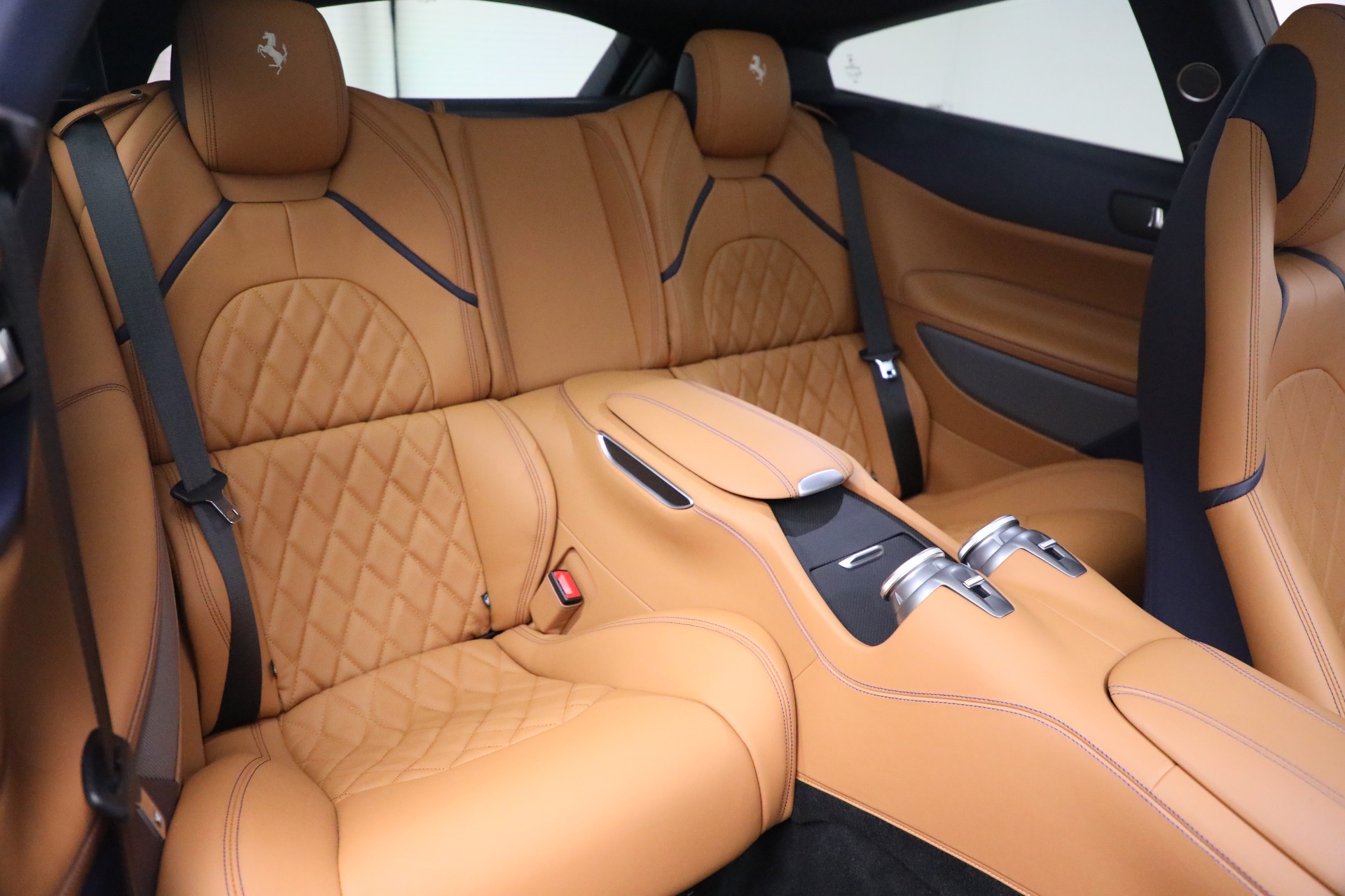 Used-2018-Ferrari-GTC4Lusso