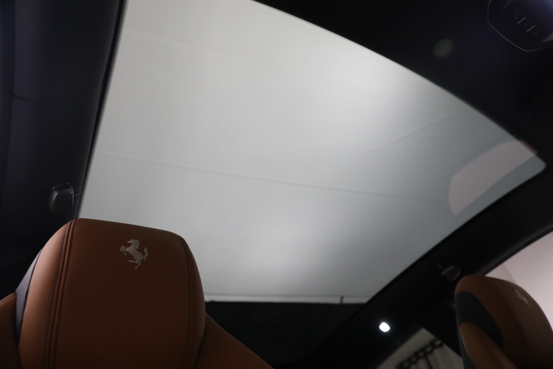 Used-2018-Ferrari-GTC4Lusso