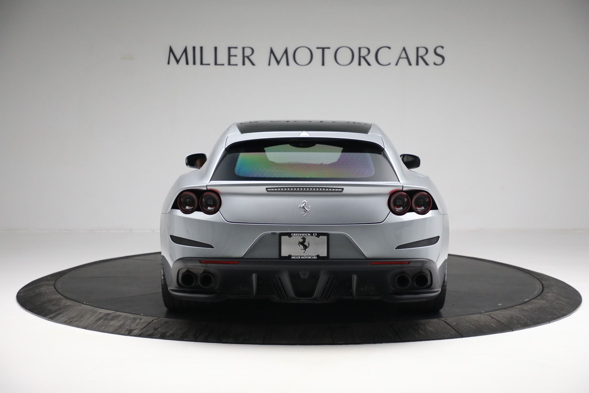 Used-2018-Ferrari-GTC4Lusso