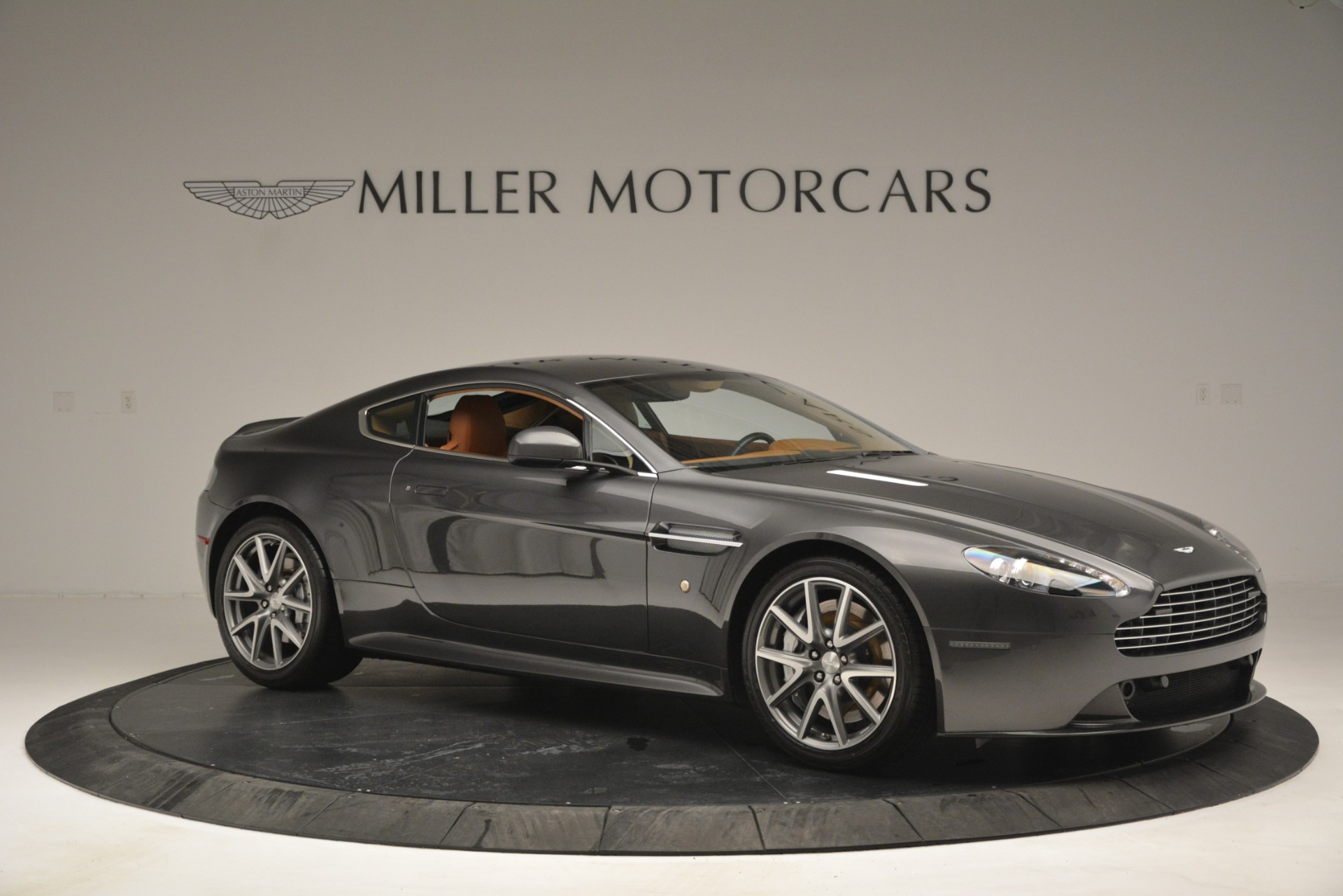 Used-2012-Aston-Martin-V8-Vantage-S-Coupe