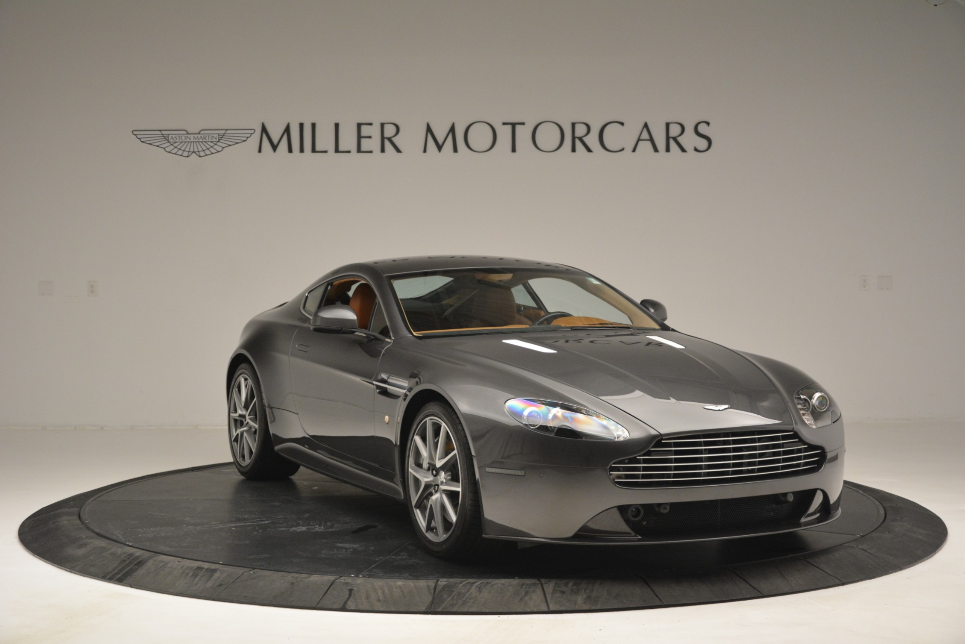 Used-2012-Aston-Martin-V8-Vantage-S-Coupe