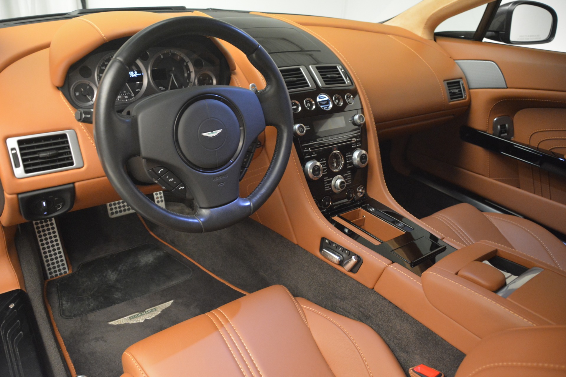 Used-2012-Aston-Martin-V8-Vantage-S-Coupe