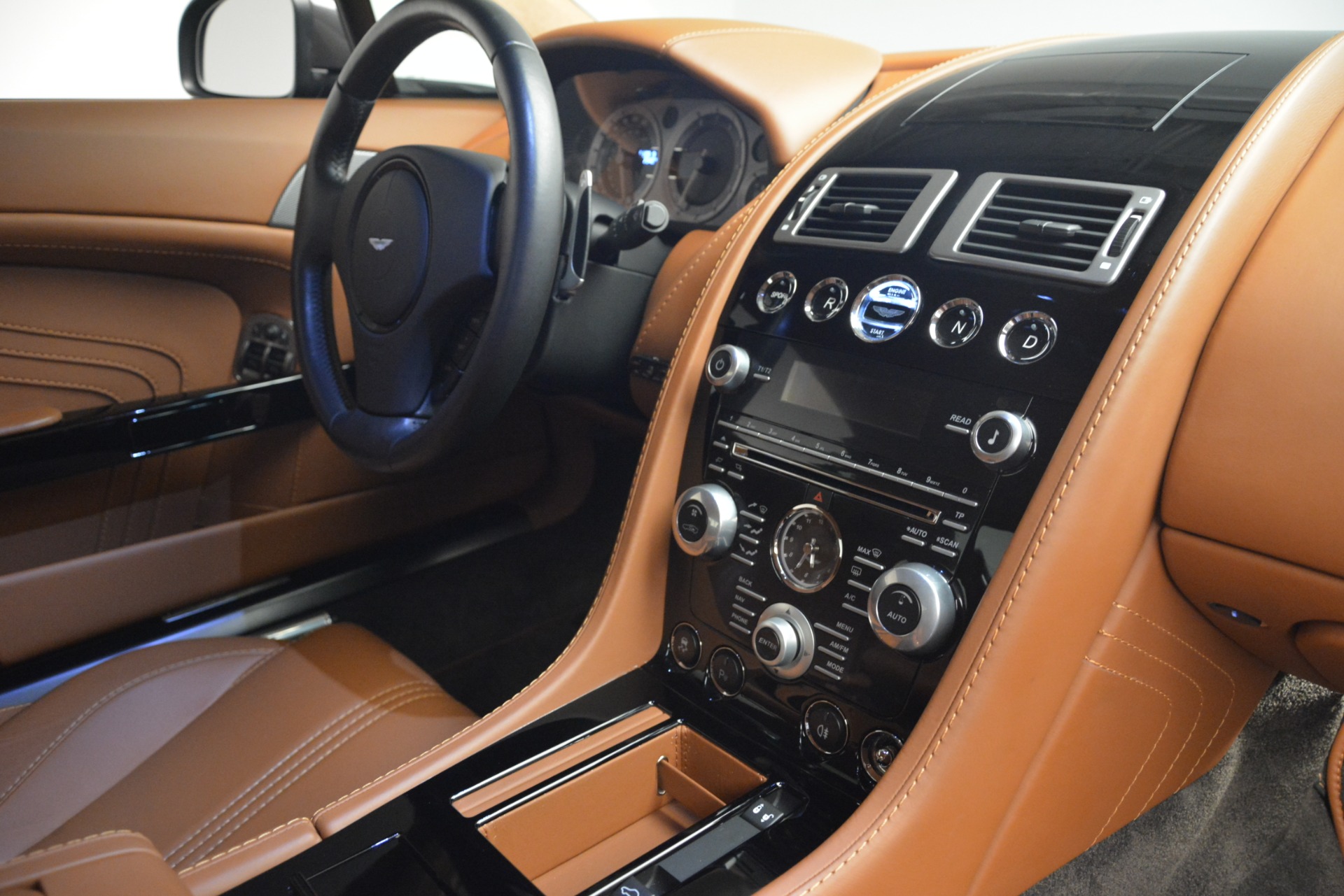 Used-2012-Aston-Martin-V8-Vantage-S-Coupe