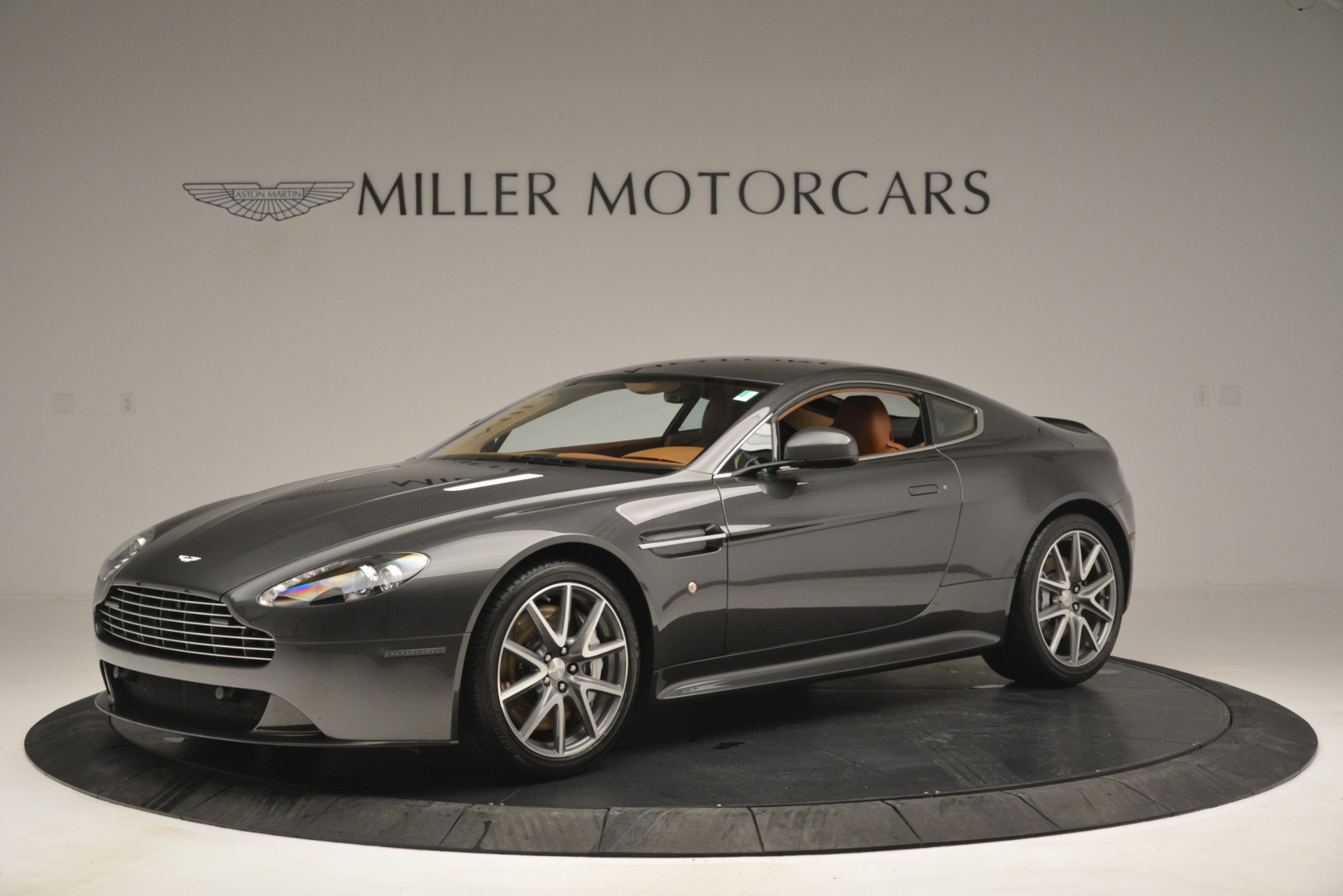 Used-2012-Aston-Martin-V8-Vantage-S-Coupe