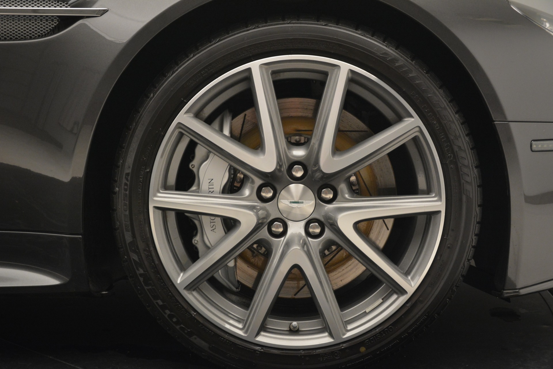 Used-2012-Aston-Martin-V8-Vantage-S-Coupe