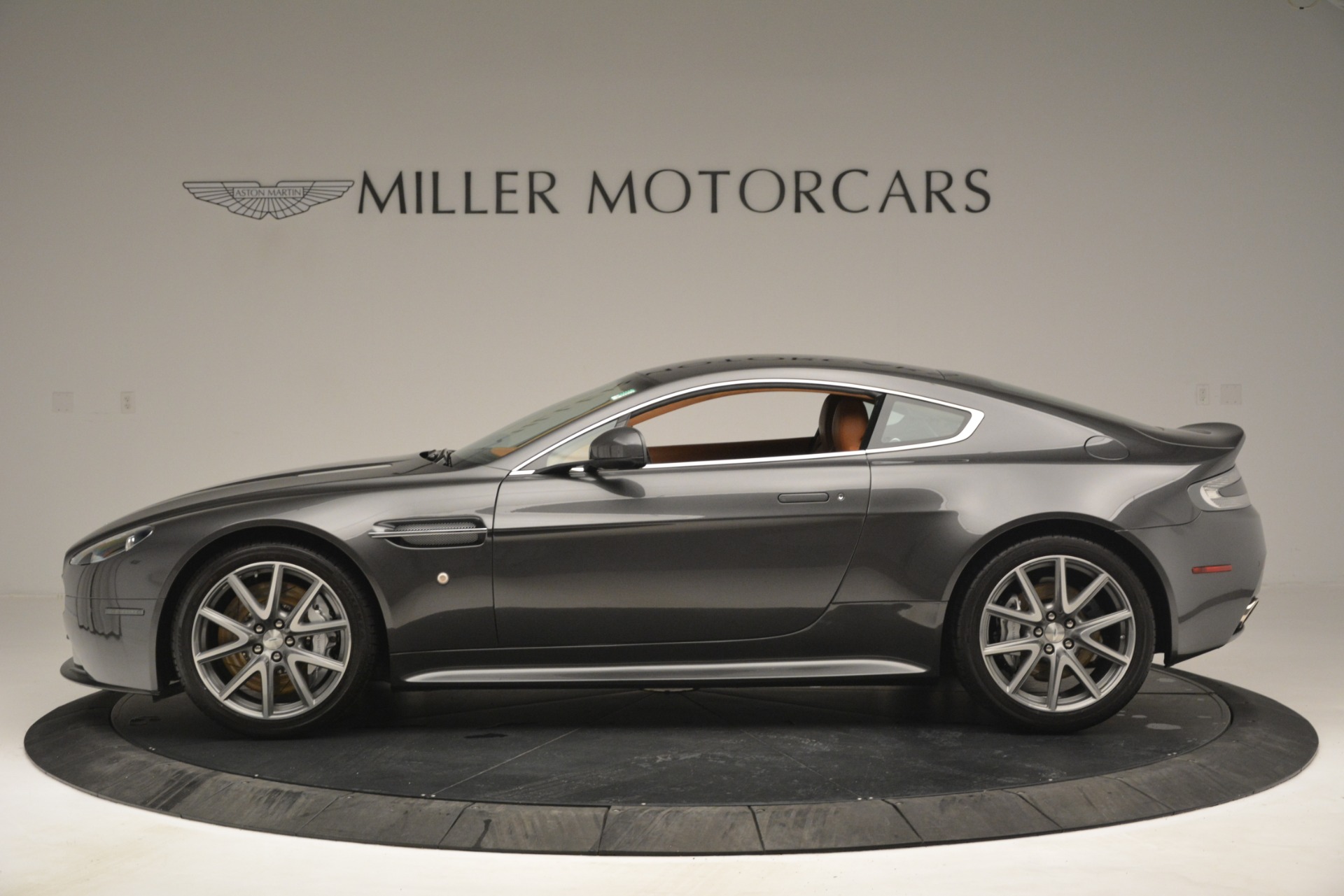 Used-2012-Aston-Martin-V8-Vantage-S-Coupe