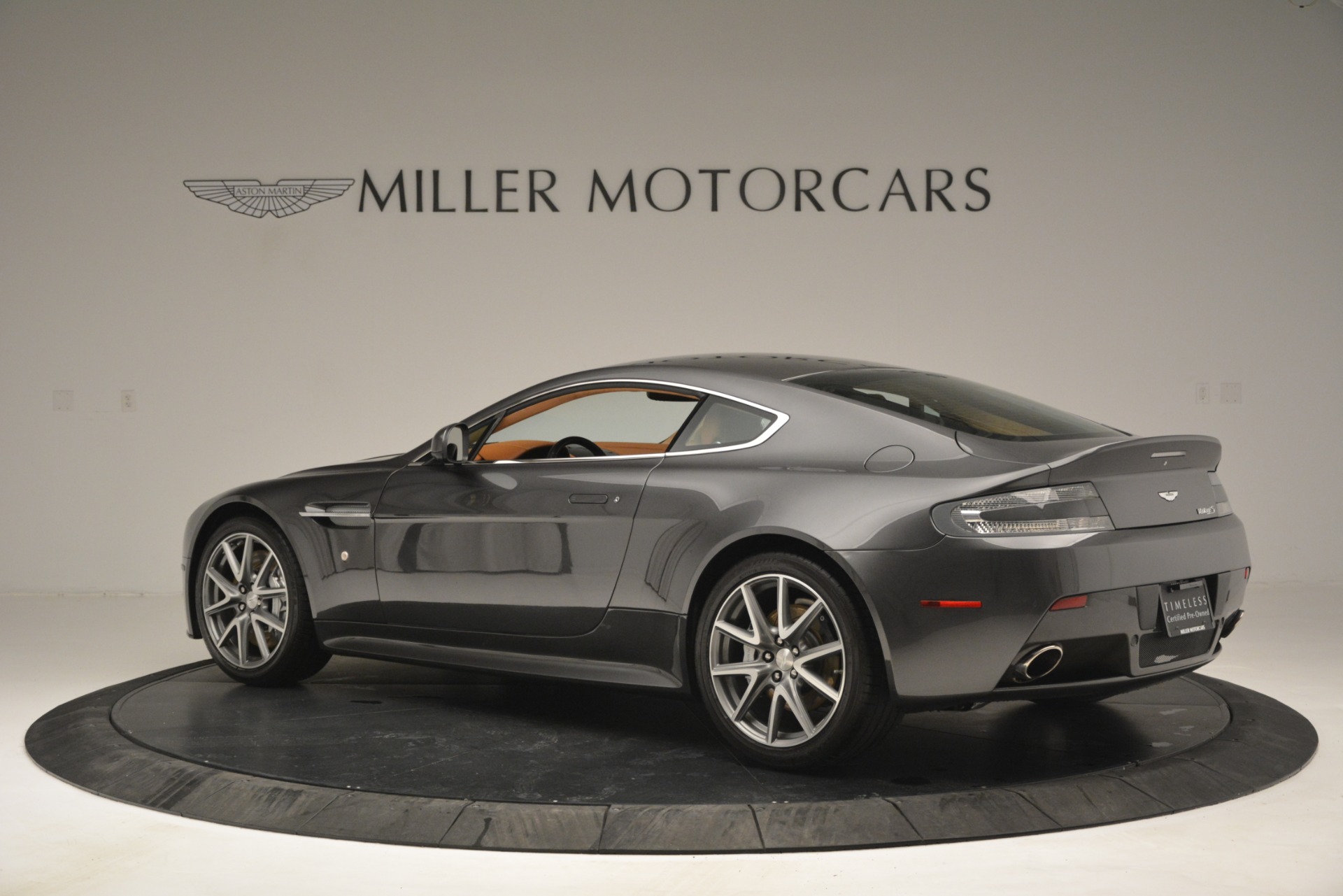 Used-2012-Aston-Martin-V8-Vantage-S-Coupe