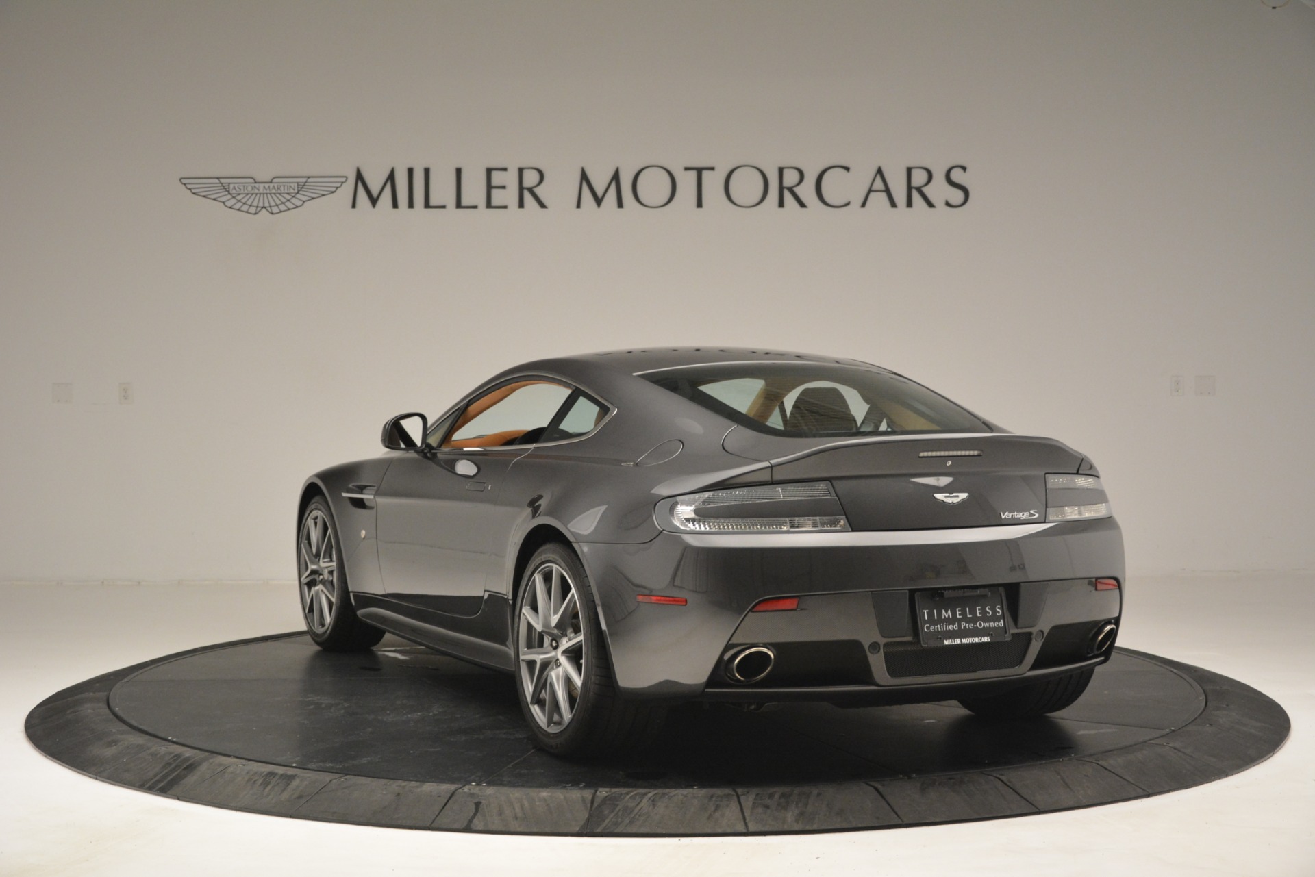 Used-2012-Aston-Martin-V8-Vantage-S-Coupe