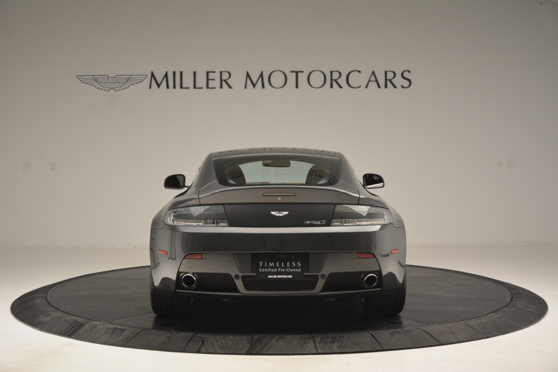 Used-2012-Aston-Martin-V8-Vantage-S-Coupe