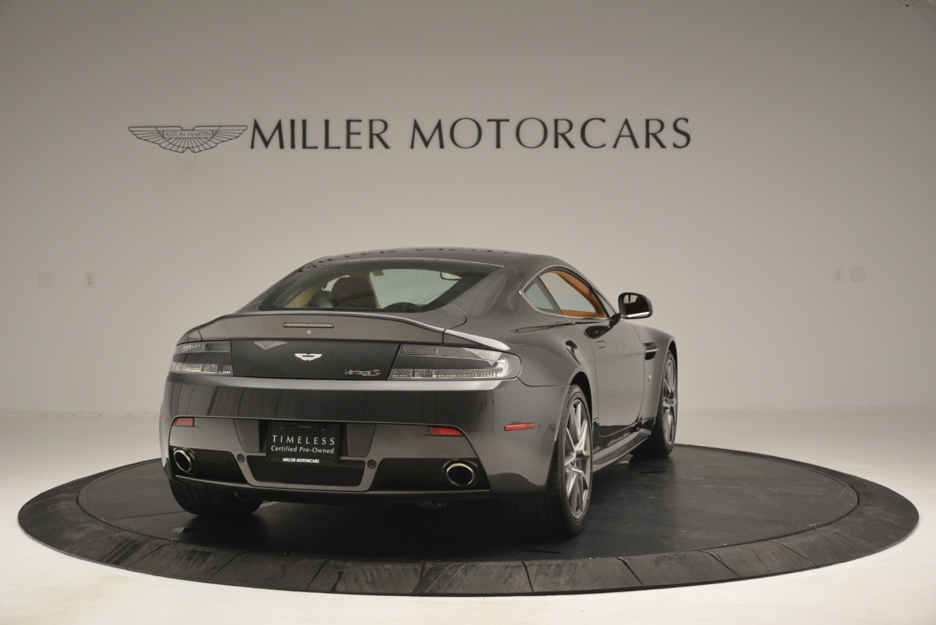 Used-2012-Aston-Martin-V8-Vantage-S-Coupe