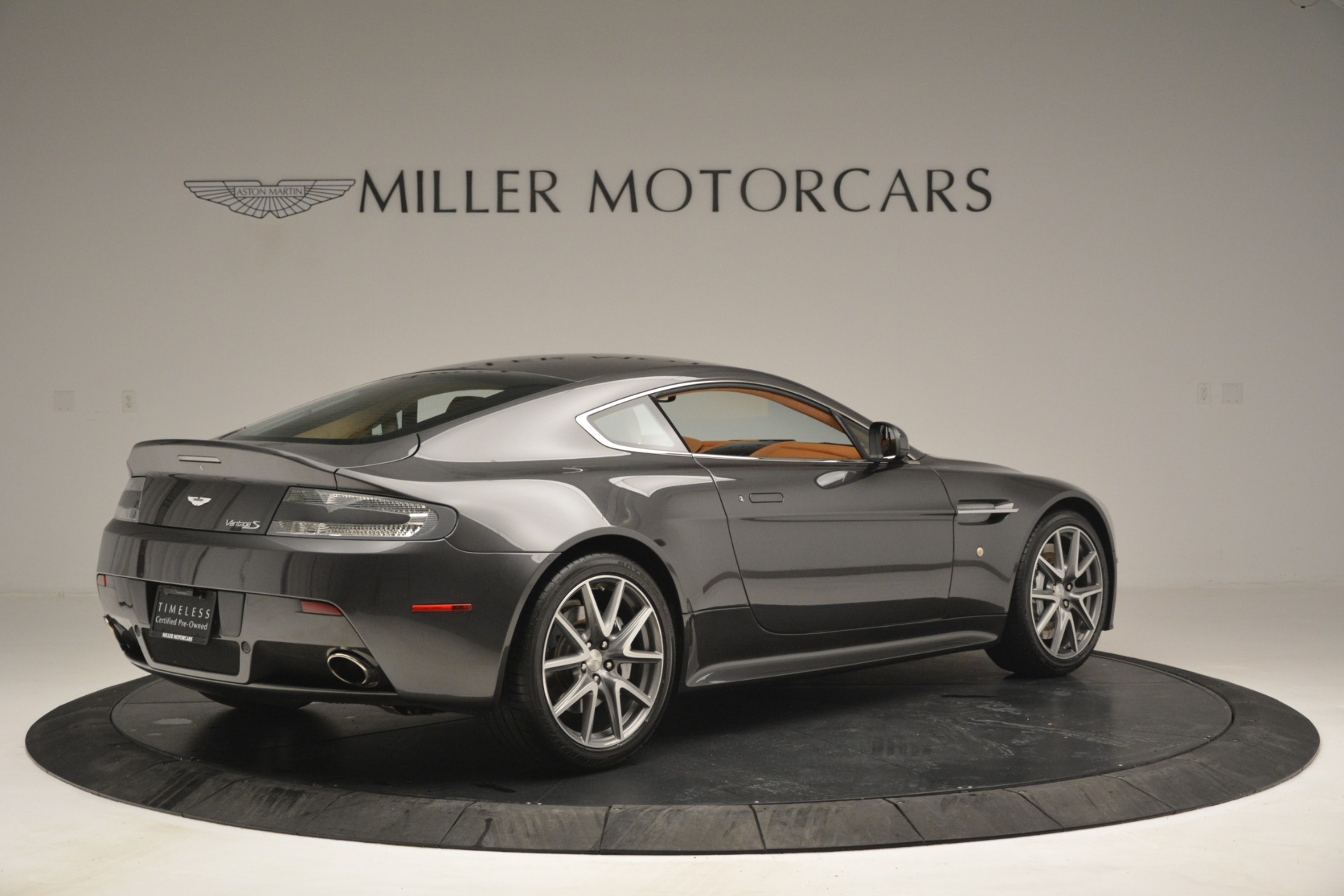 Used-2012-Aston-Martin-V8-Vantage-S-Coupe
