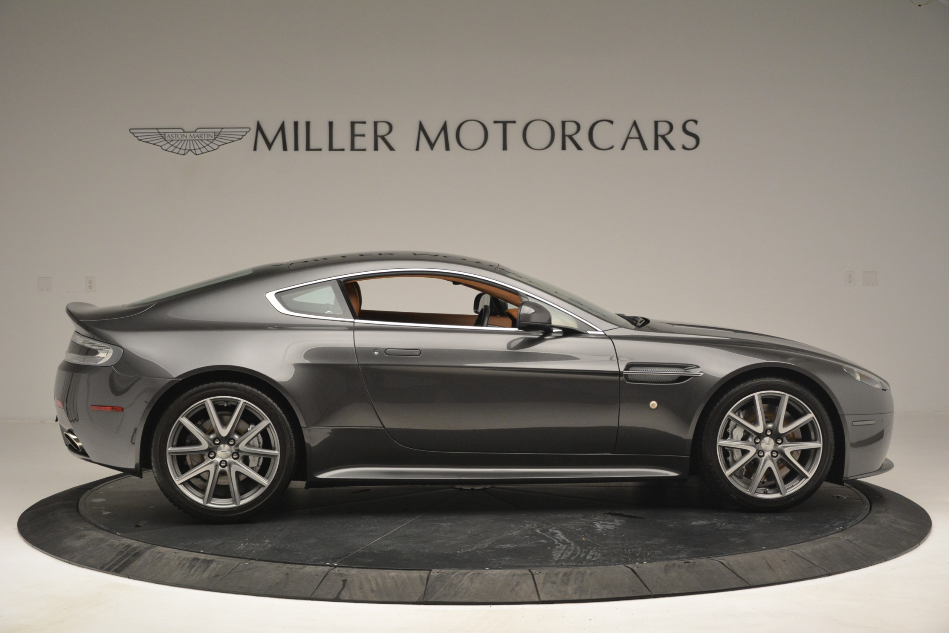 Used-2012-Aston-Martin-V8-Vantage-S-Coupe