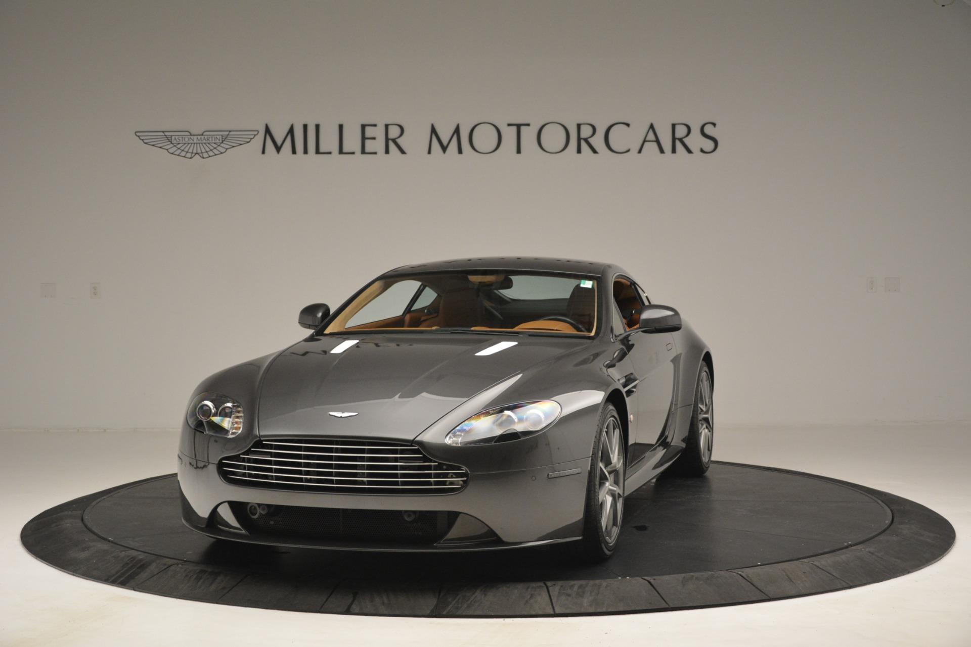 Used-2012-Aston-Martin-V8-Vantage-S-Coupe