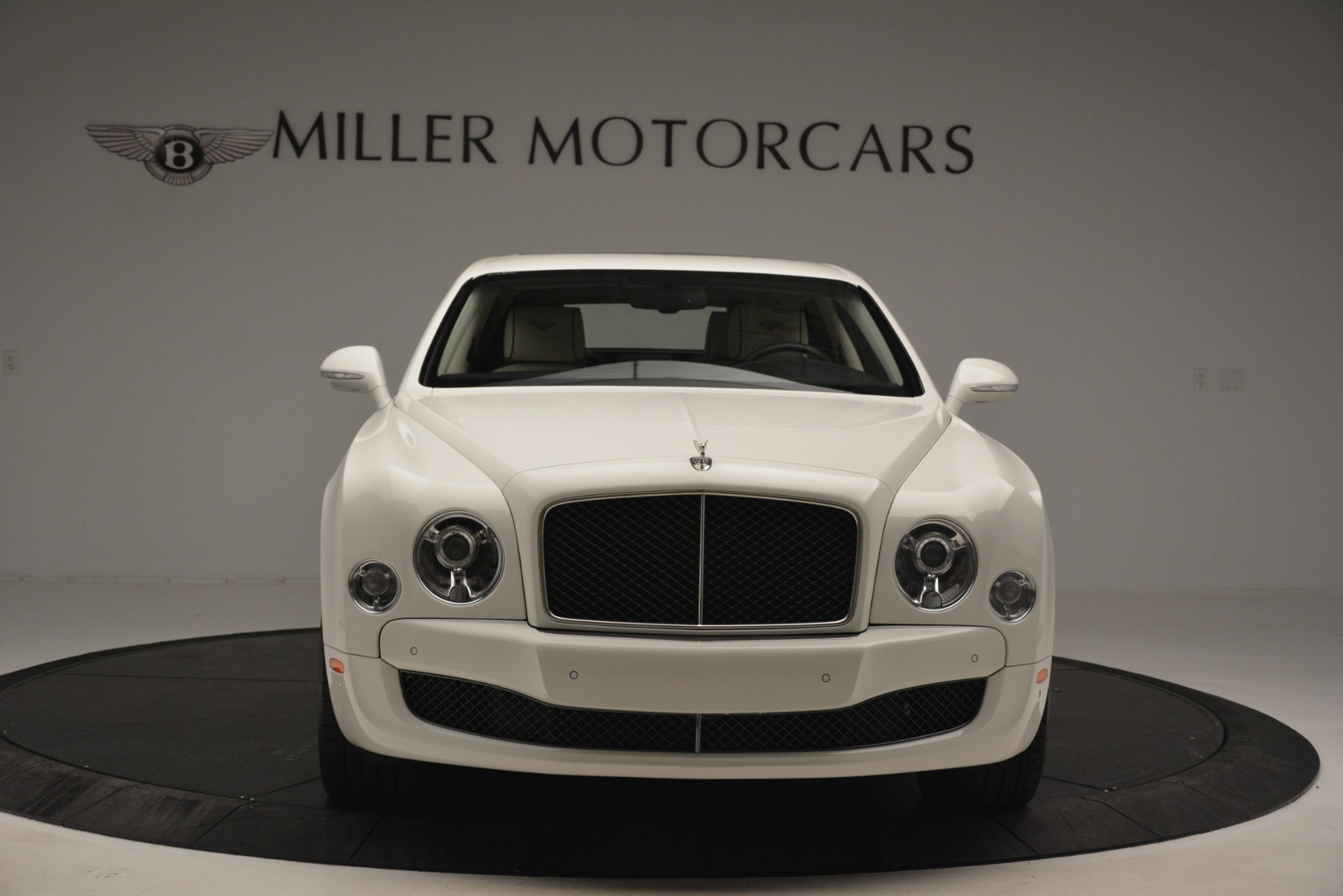Used-2016-Bentley-Mulsanne-Speed