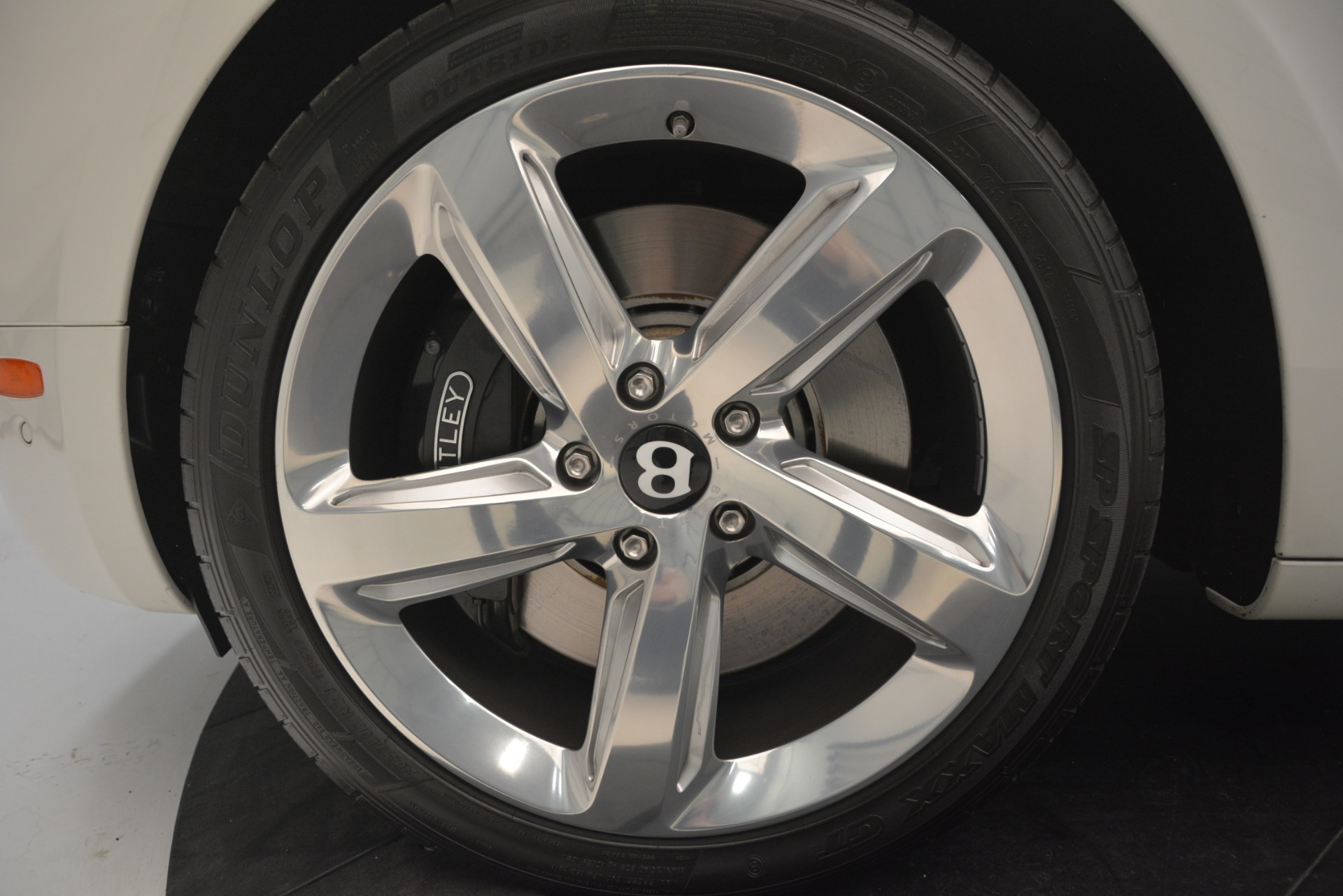 Used-2016-Bentley-Mulsanne-Speed