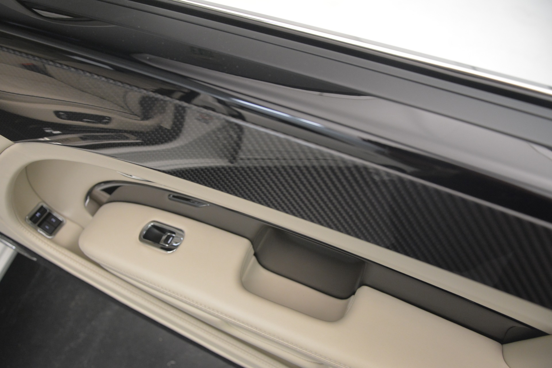 Used-2016-Bentley-Mulsanne-Speed