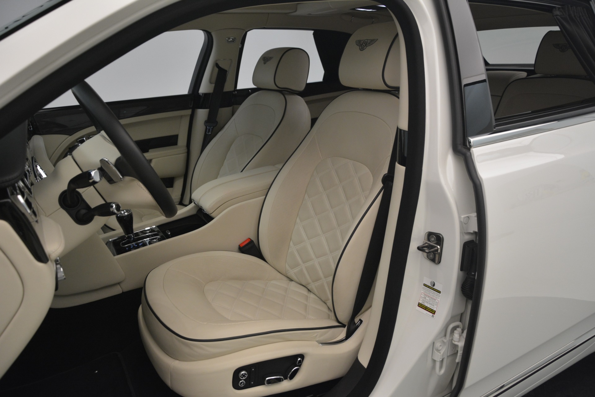 Used-2016-Bentley-Mulsanne-Speed