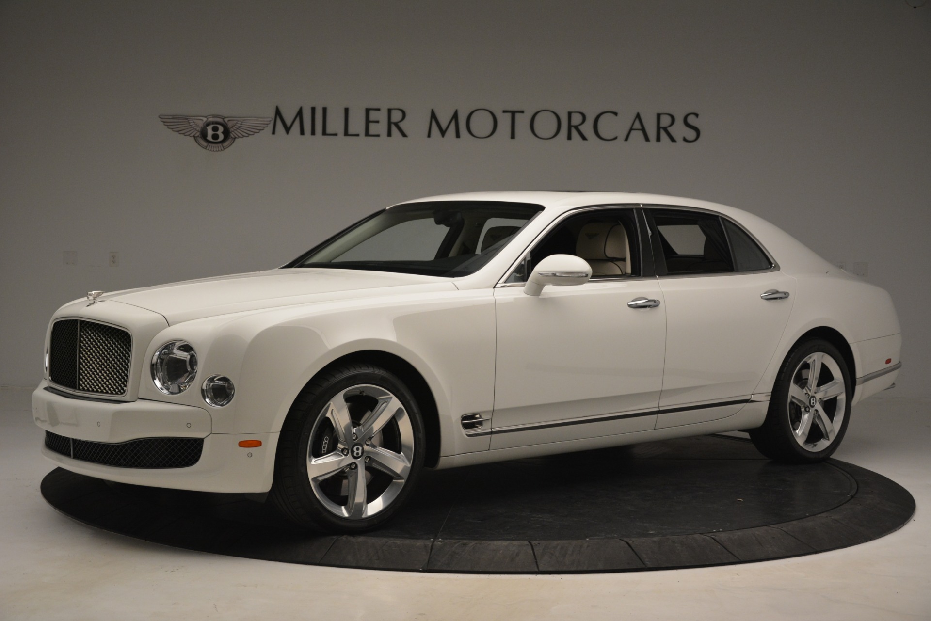 Used-2016-Bentley-Mulsanne-Speed