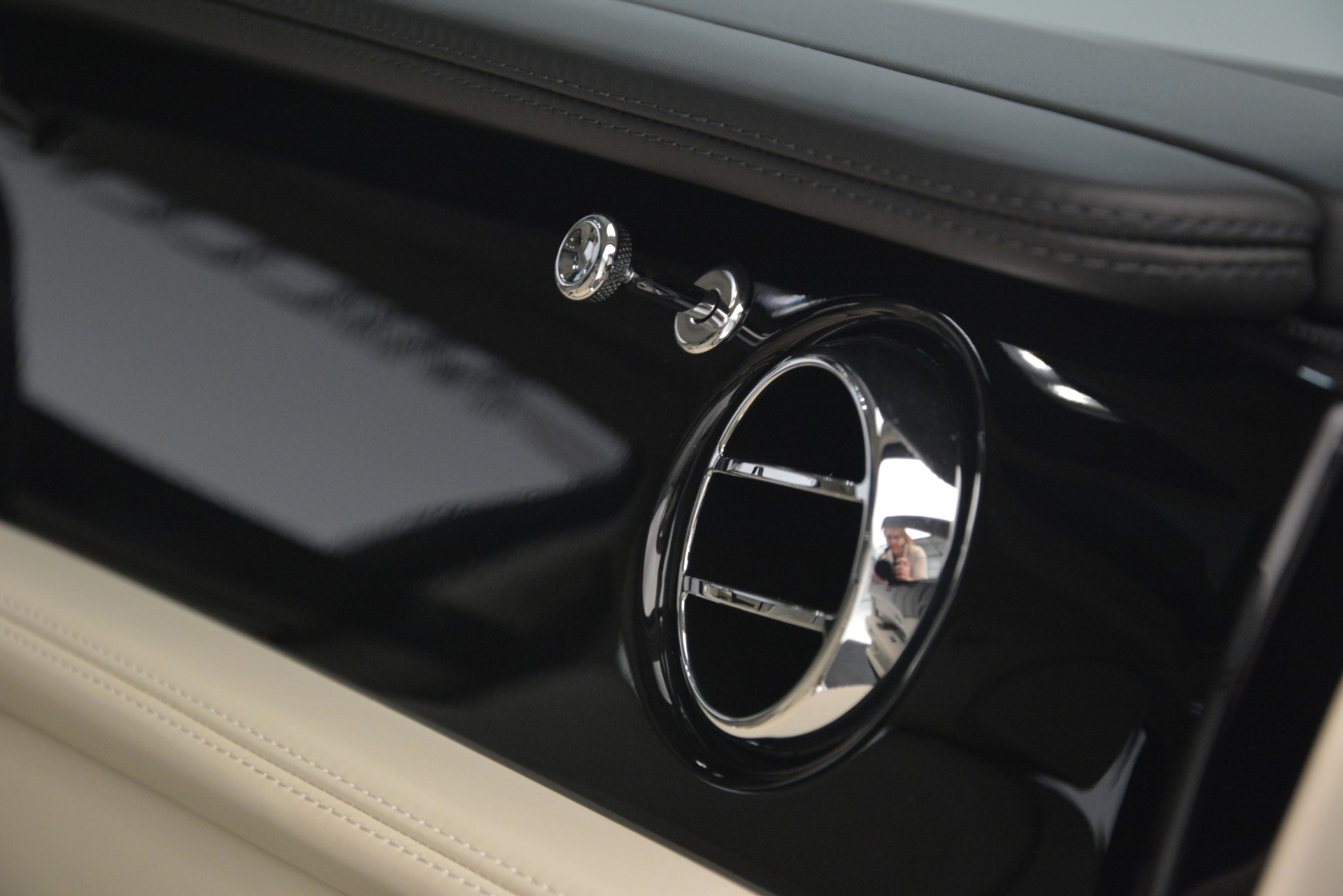 Used-2016-Bentley-Mulsanne-Speed