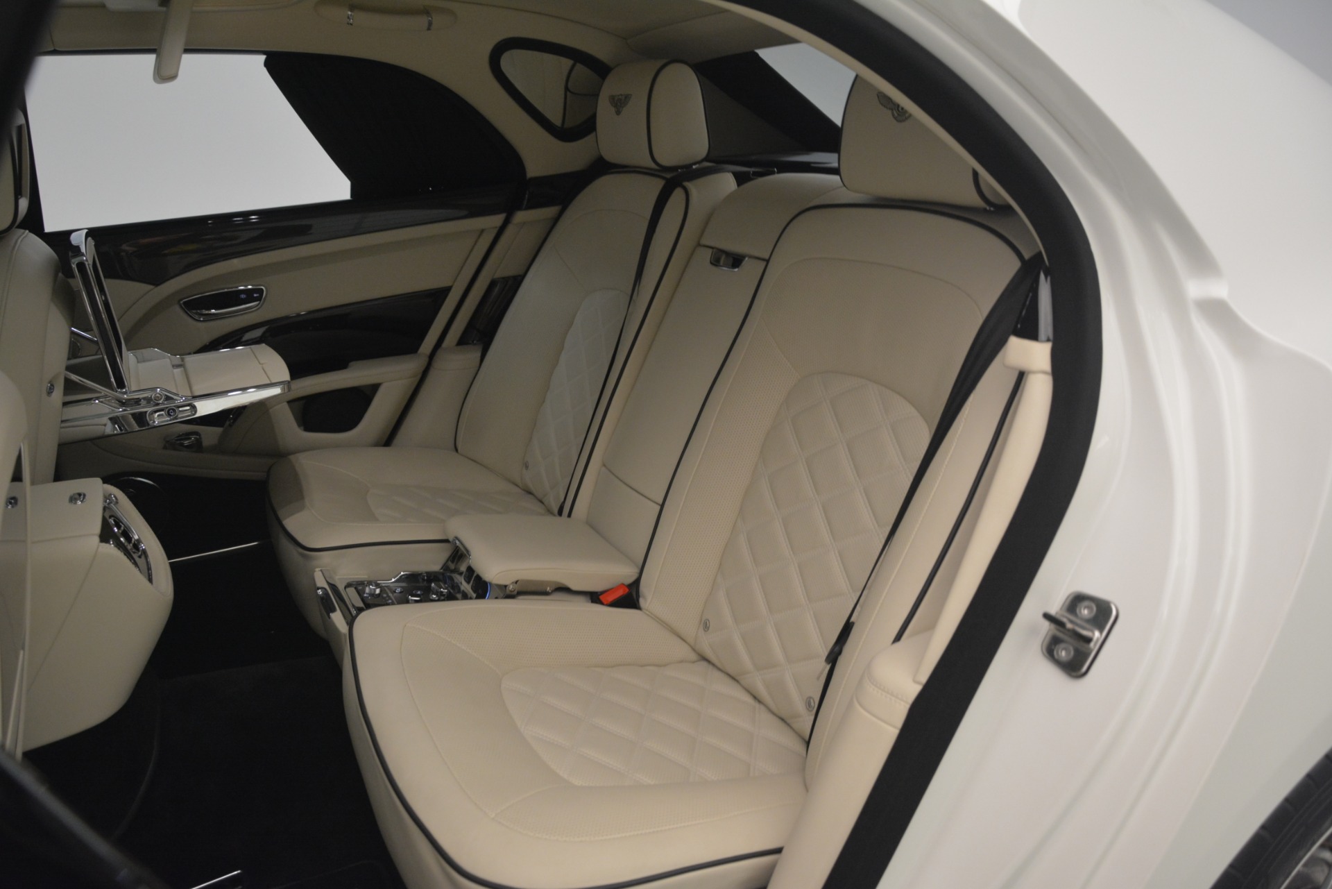 Used-2016-Bentley-Mulsanne-Speed
