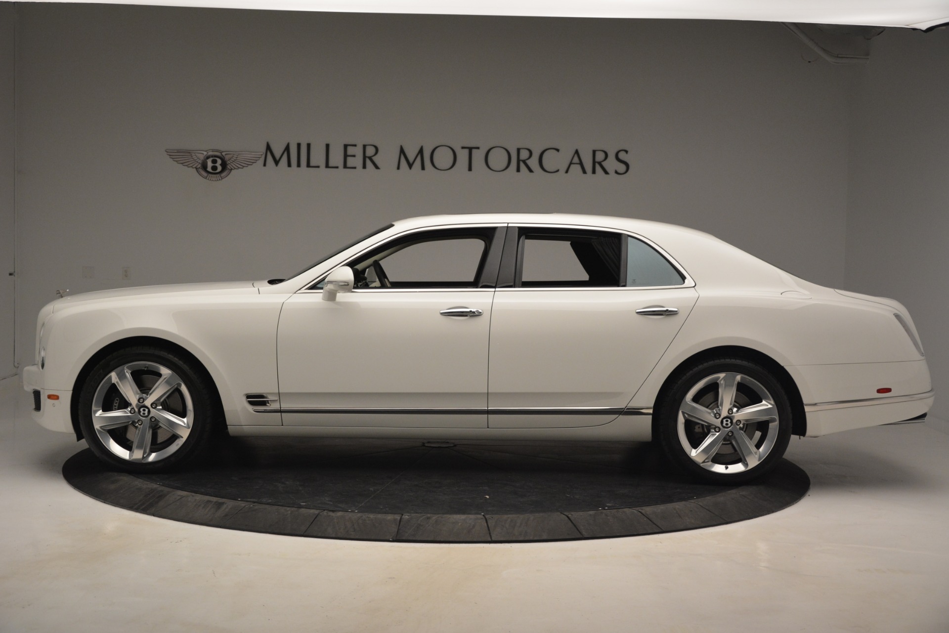 Used-2016-Bentley-Mulsanne-Speed
