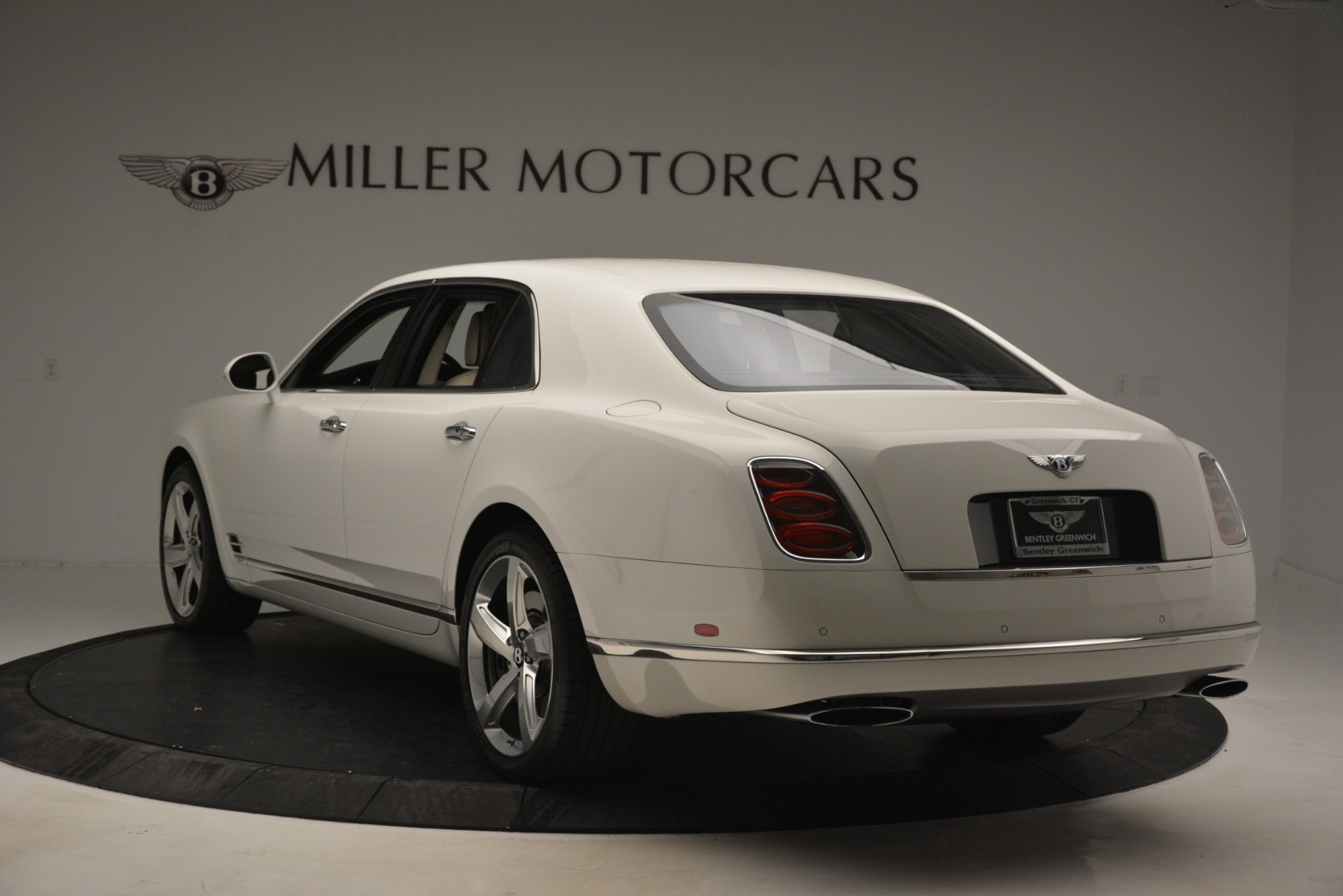 Used-2016-Bentley-Mulsanne-Speed